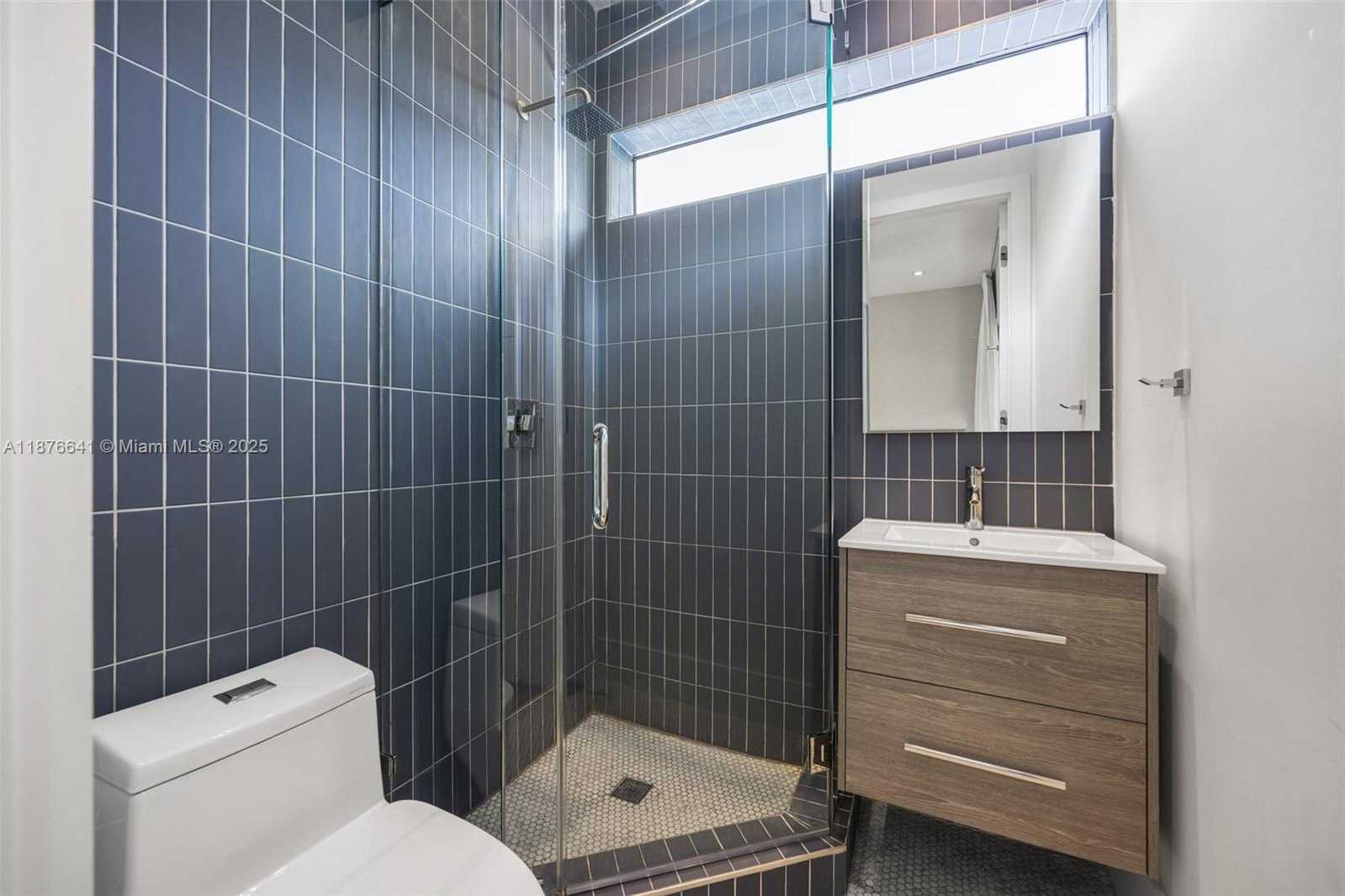 Small Image of 2321 TRAPP AVE, Coconut Grove Number 24