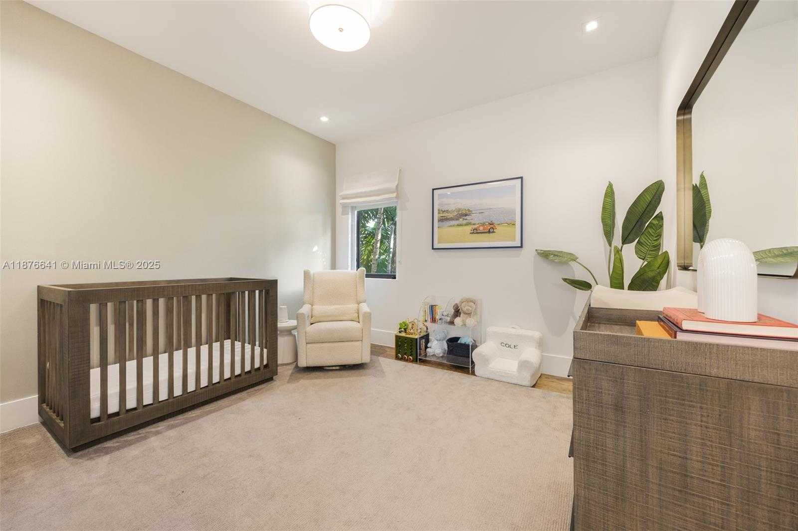 Small Image of 2321 TRAPP AVE, Coconut Grove Number 25