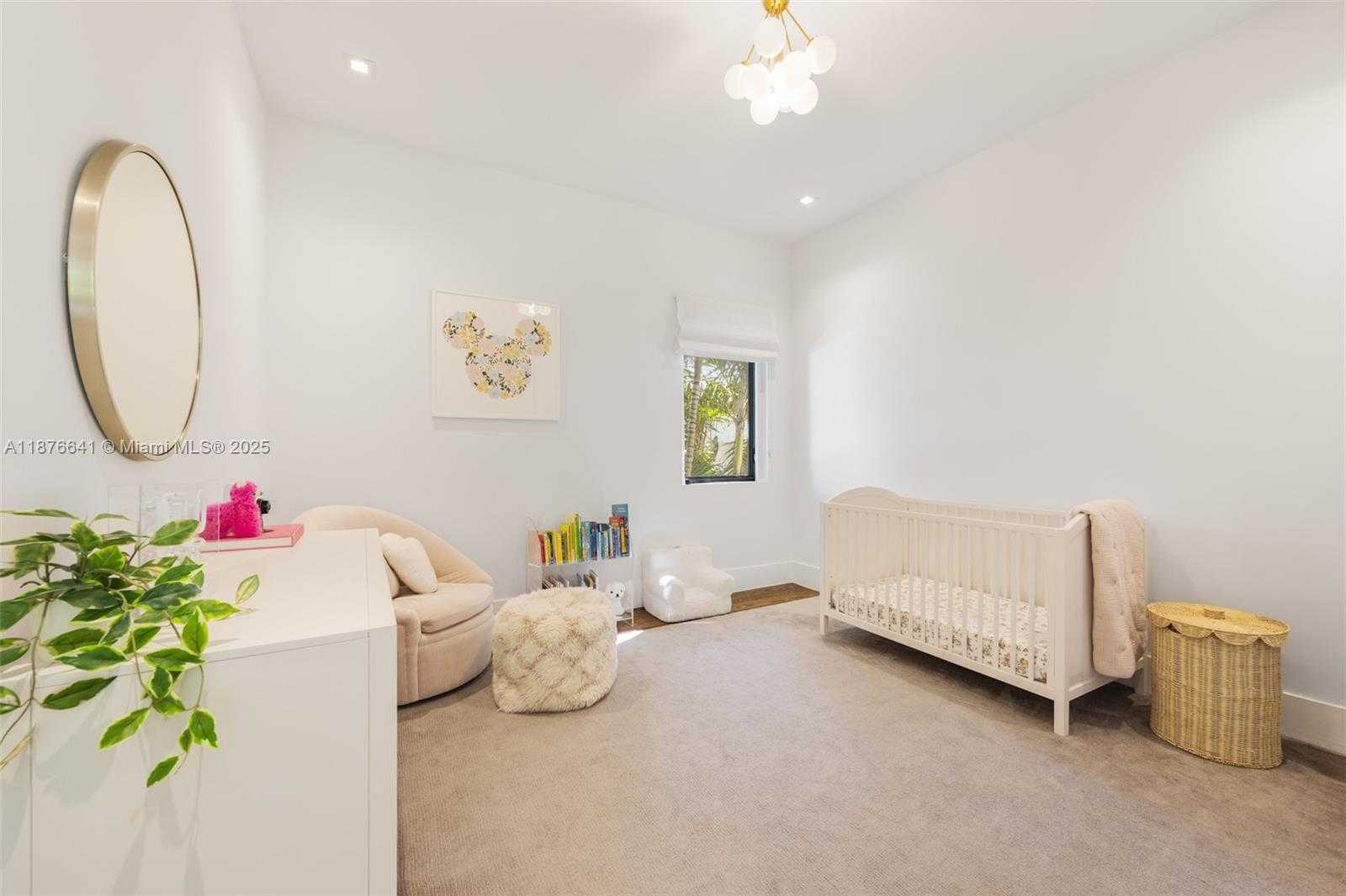 Small Image of 2321 TRAPP AVE, Coconut Grove Number 27