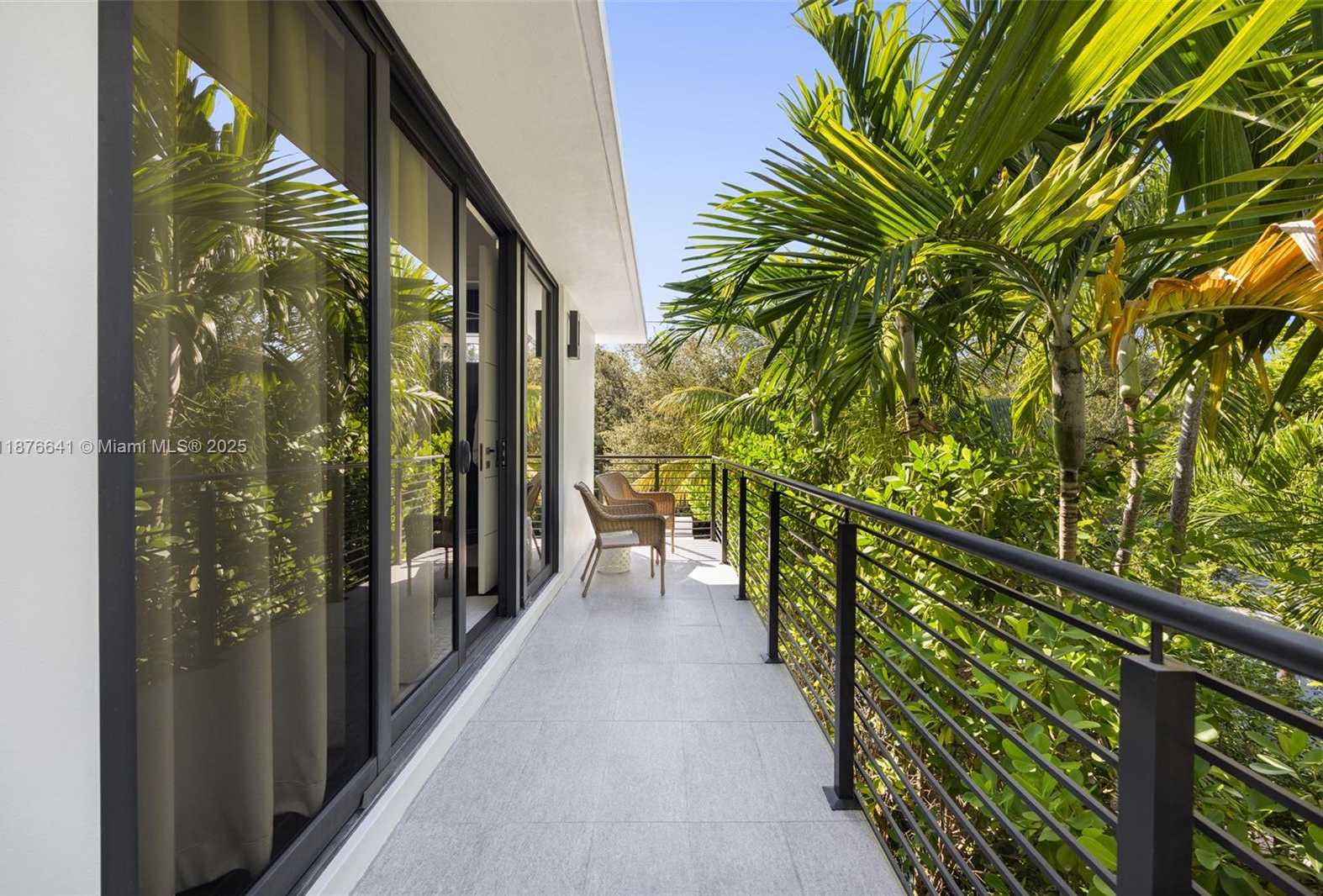 Small Image of 2321 TRAPP AVE, Coconut Grove Number 30