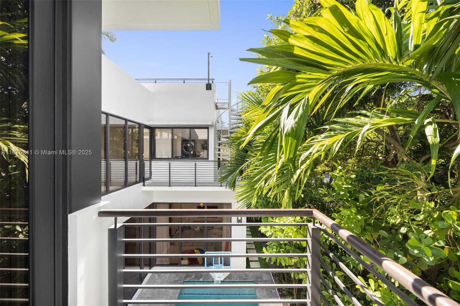 Small Image of 2321 TRAPP AVE, Coconut Grove Number 31