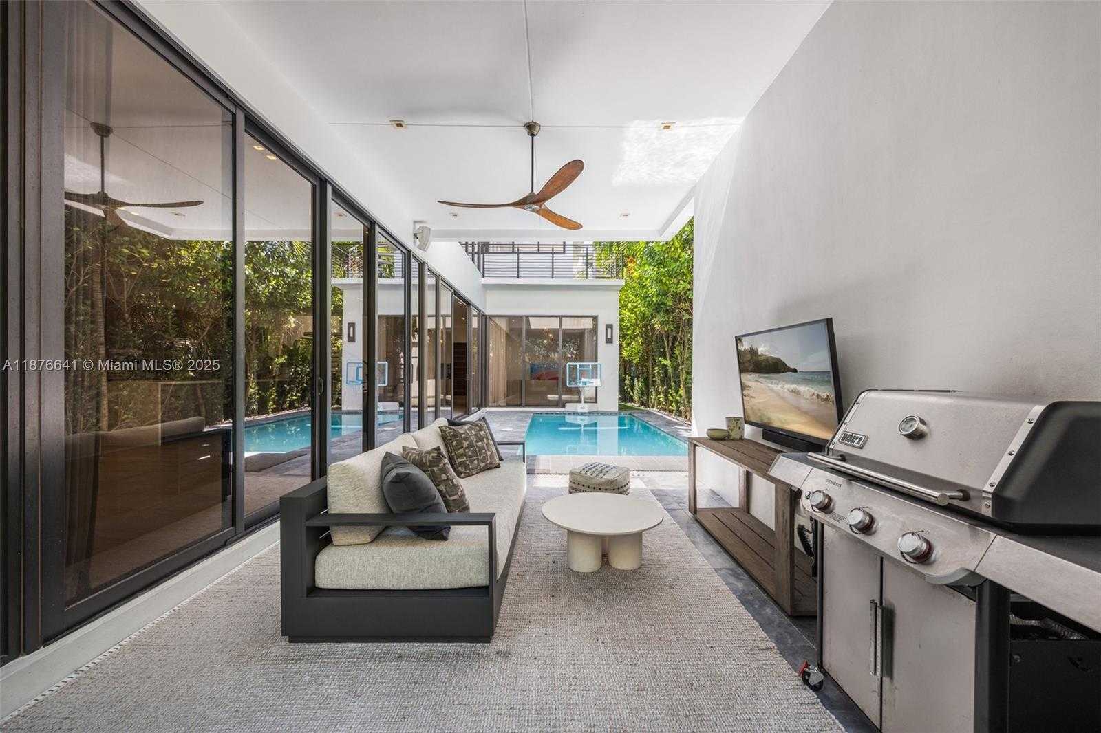 Small Image of 2321 TRAPP AVE, Coconut Grove Number 32