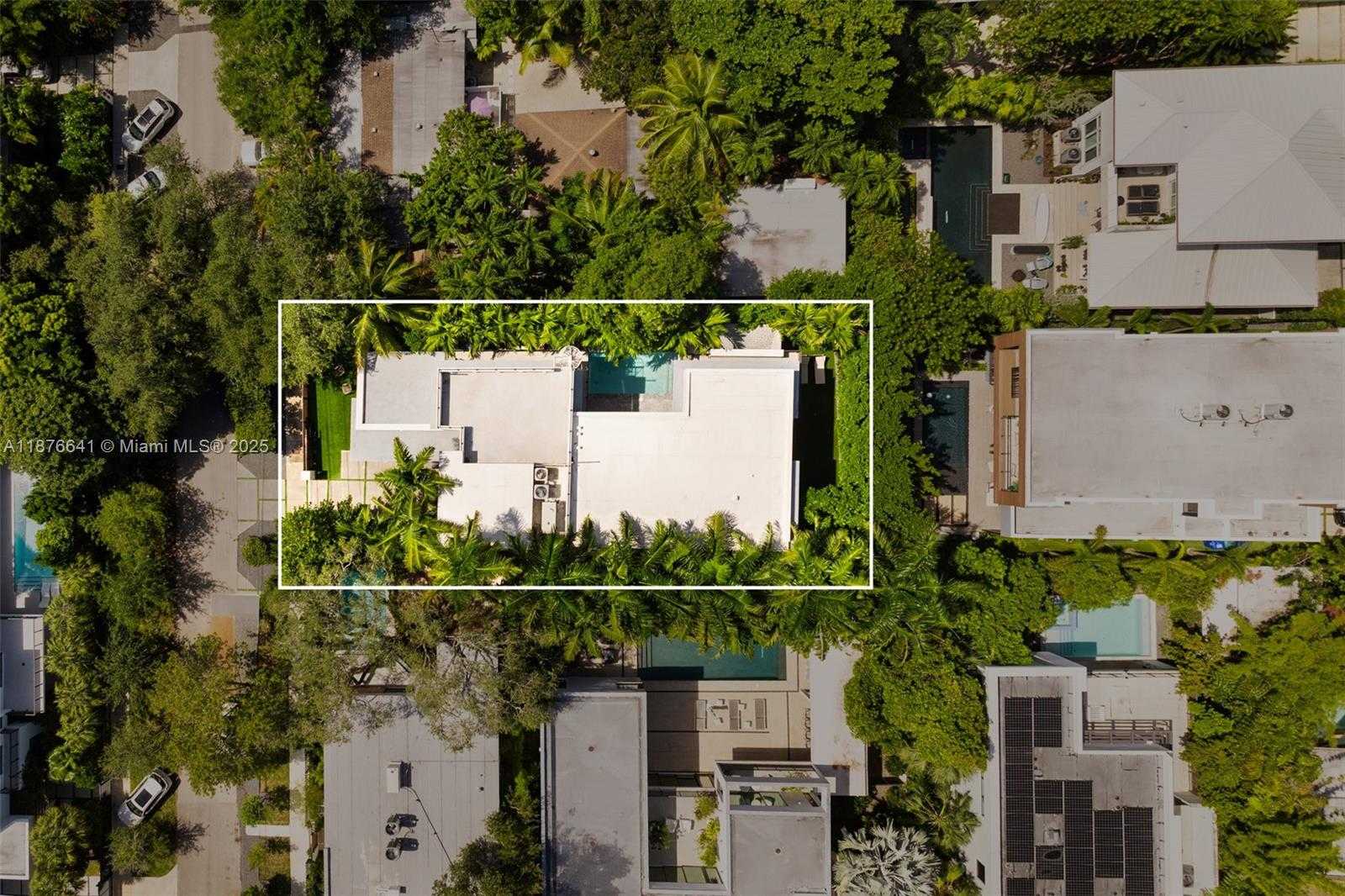 Small Image of 2321 TRAPP AVE, Coconut Grove Number 35