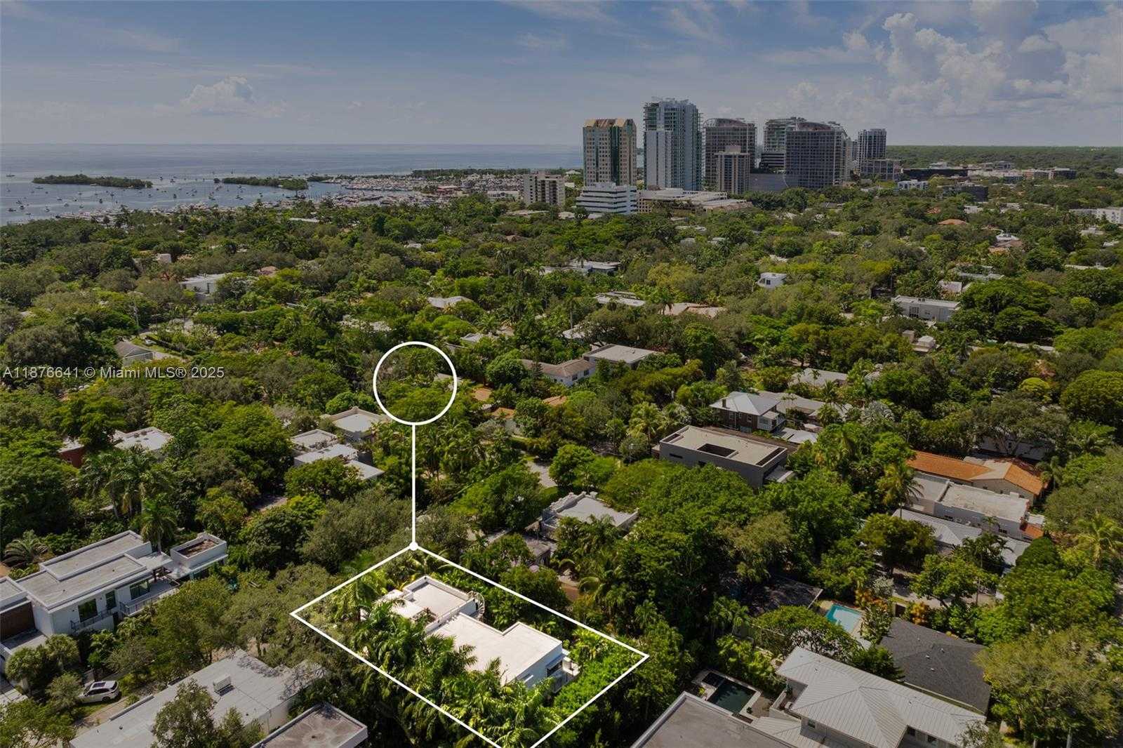 Small Image of 2321 TRAPP AVE, Coconut Grove Number 37