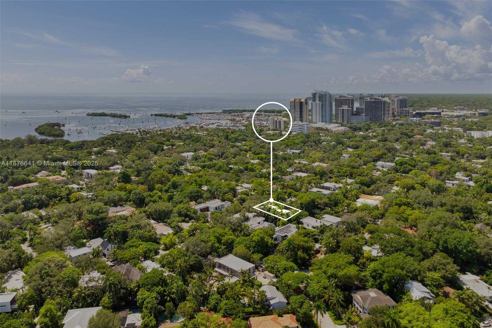 Small Image of 2321 TRAPP AVE, Coconut Grove Number 38