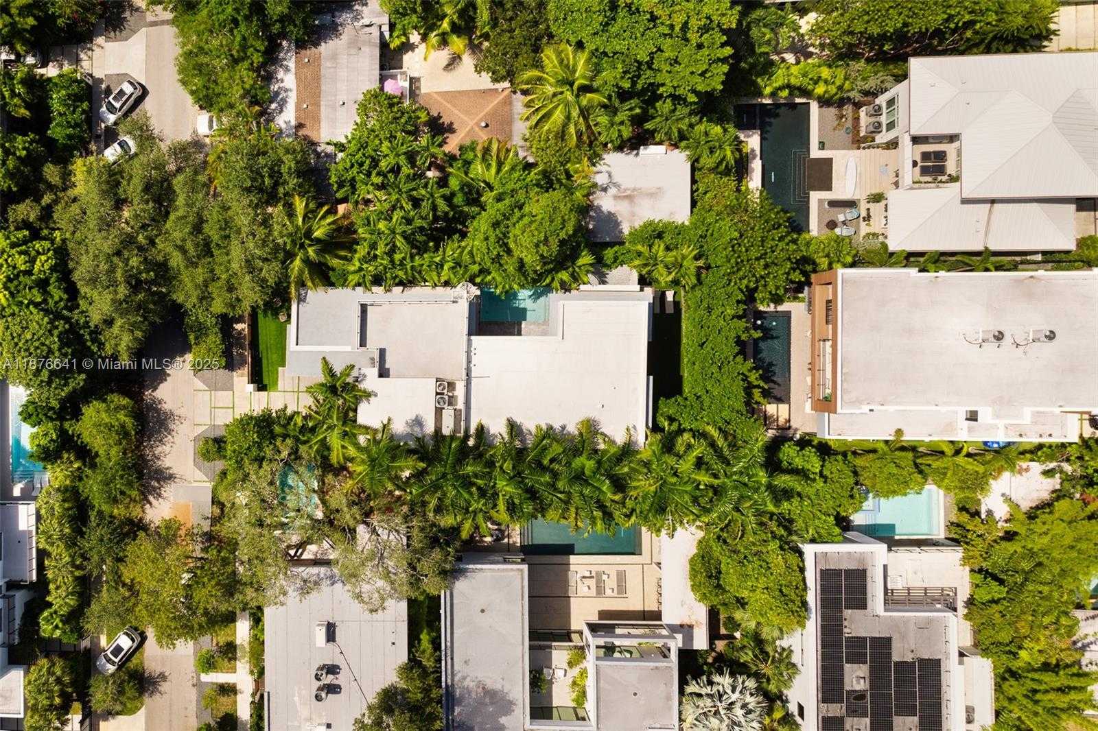 Small Image of 2321 TRAPP AVE, Coconut Grove Number 40