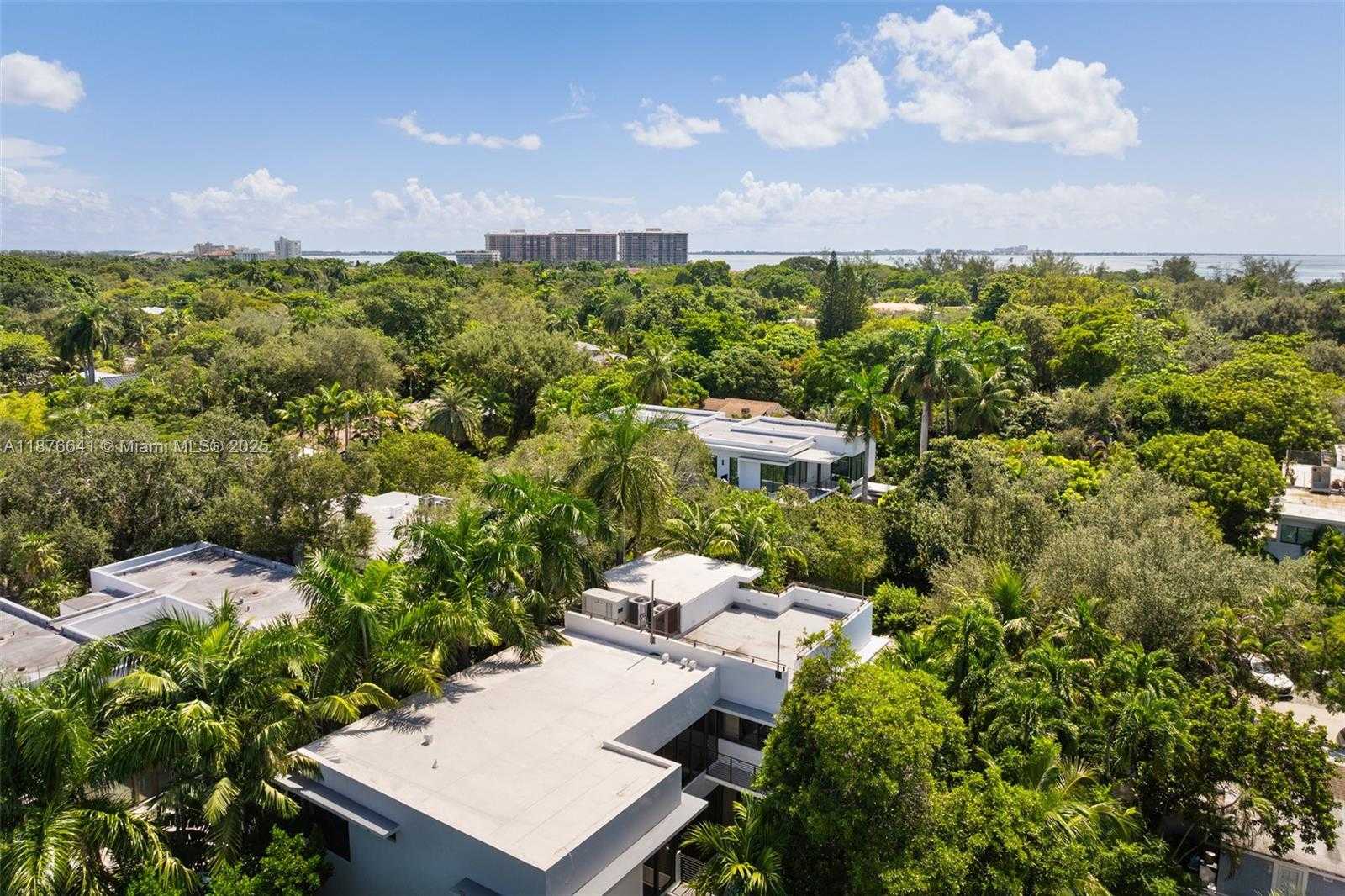 Small Image of 2321 TRAPP AVE, Coconut Grove Number 42