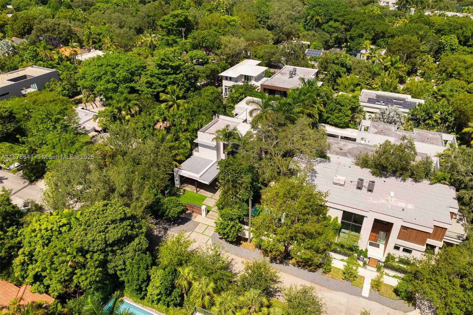 Small Image of 2321 TRAPP AVE, Coconut Grove Number 43