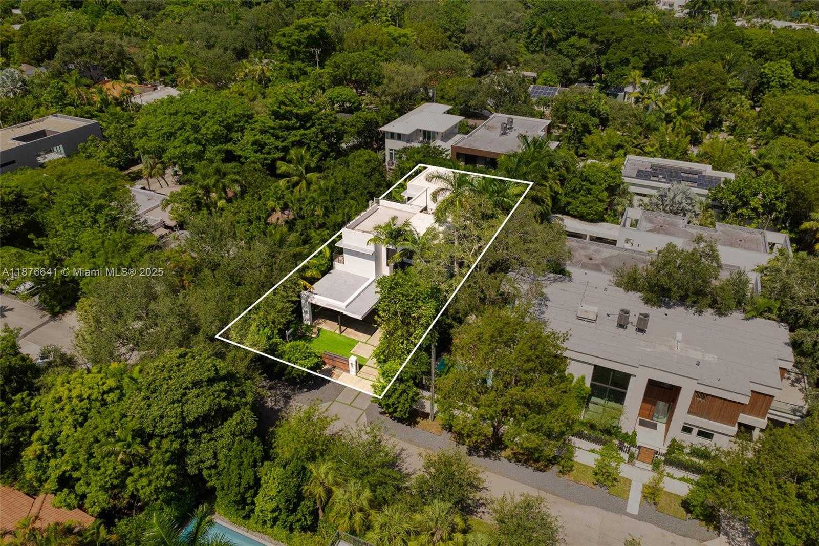 Small Image of 2321 TRAPP AVE, Coconut Grove Number 44