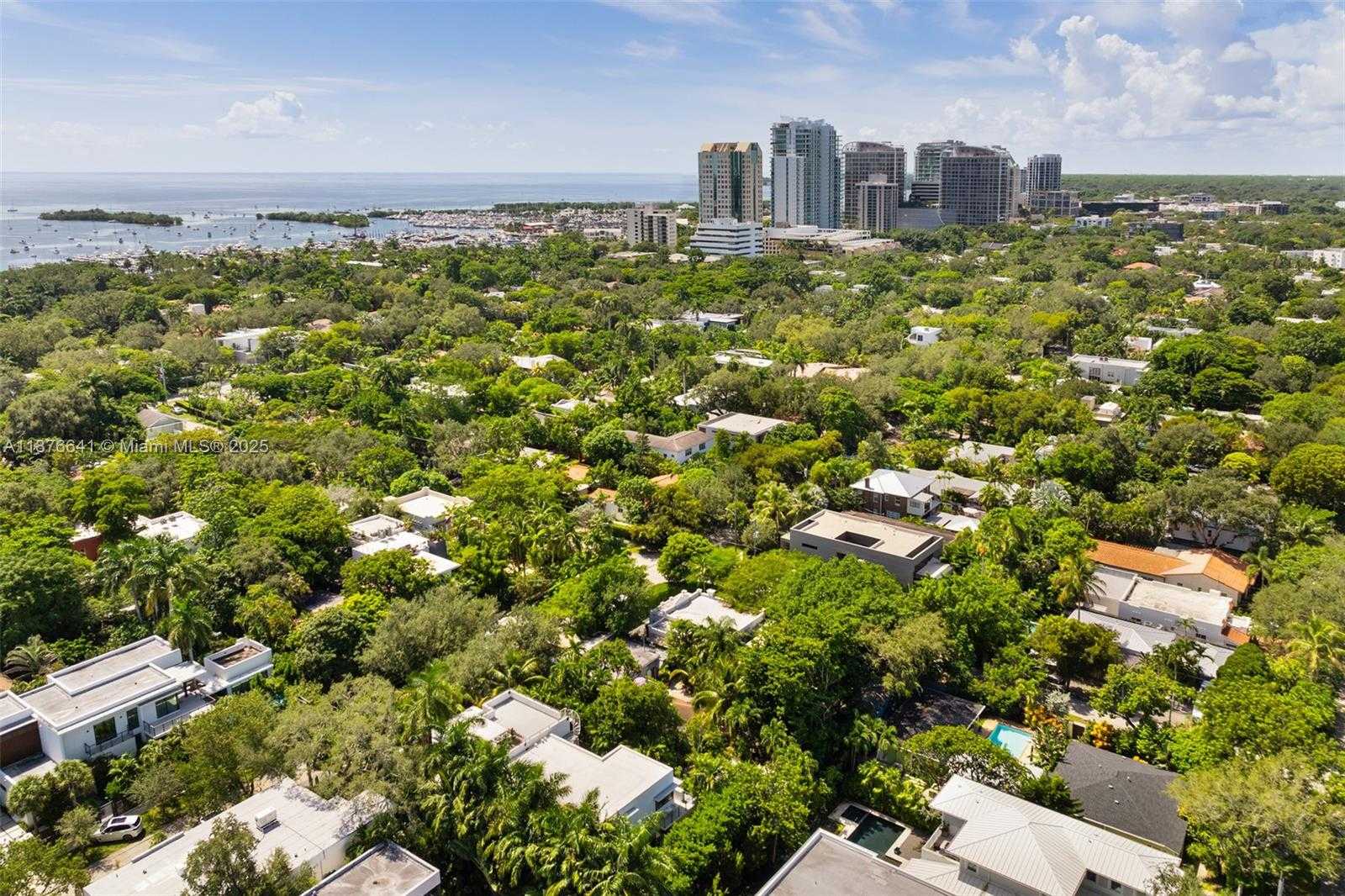 Small Image of 2321 TRAPP AVE, Coconut Grove Number 45