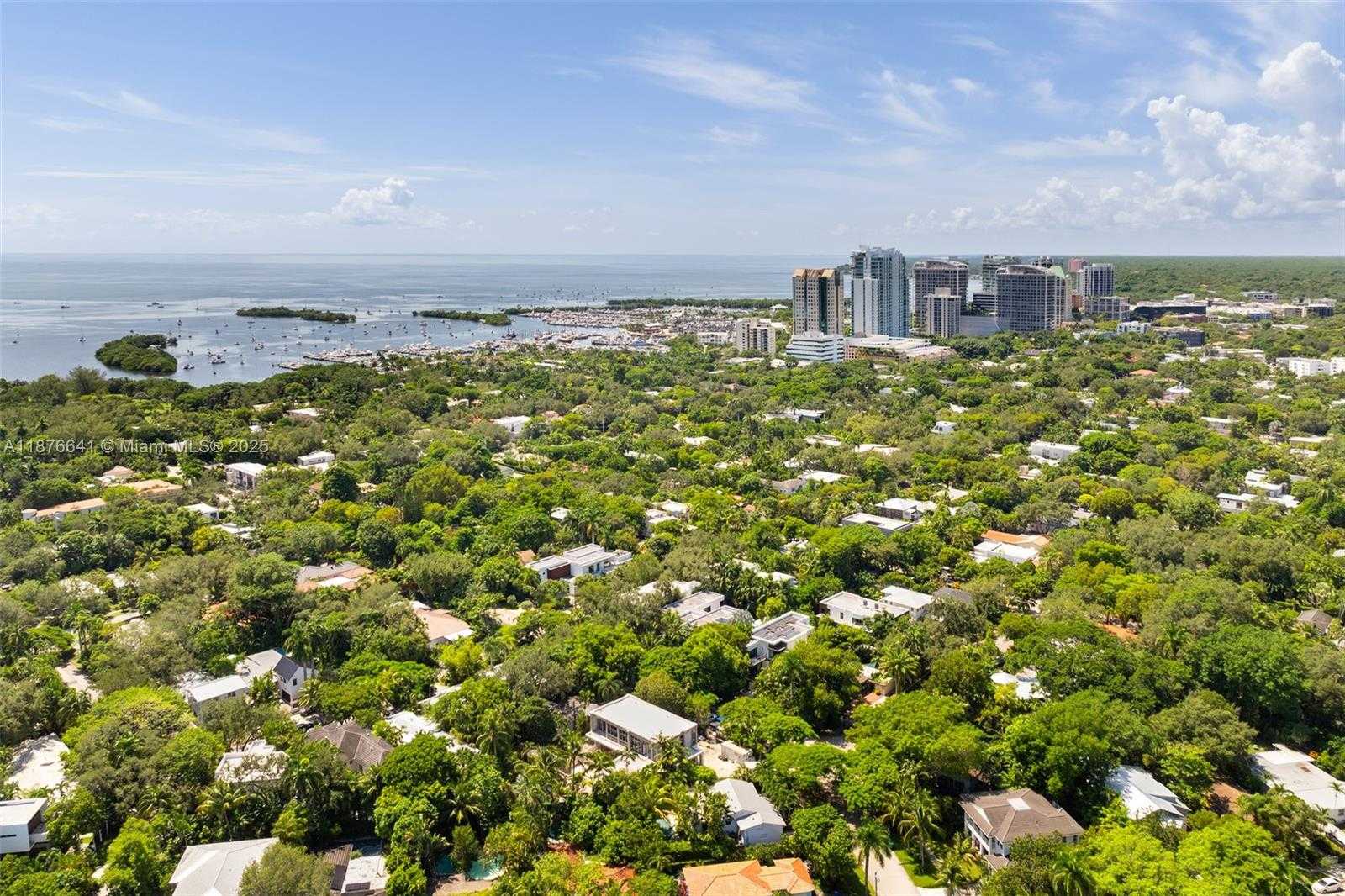 Small Image of 2321 TRAPP AVE, Coconut Grove Number 47