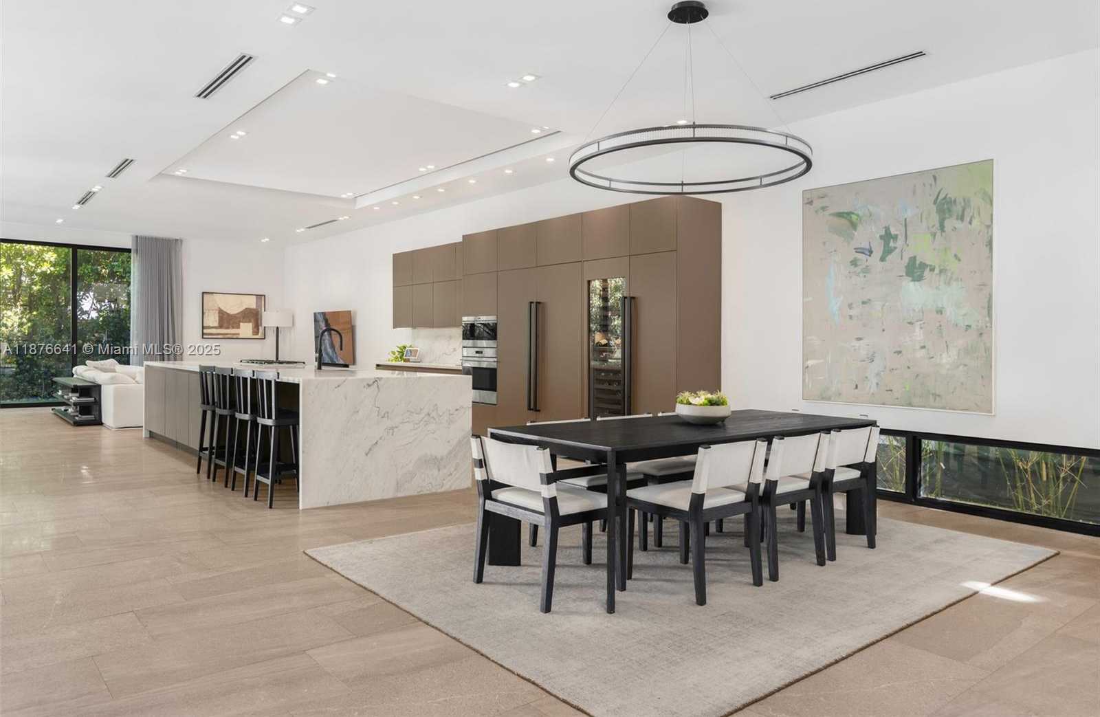 Small Image of 2321 TRAPP AVE, Coconut Grove Number 5