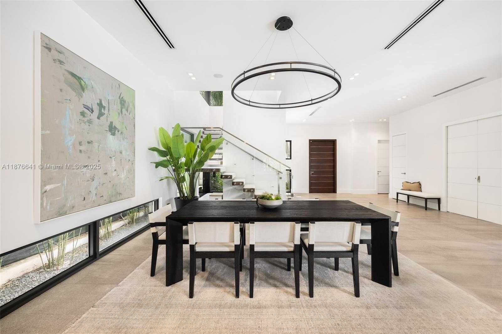 Small Image of 2321 TRAPP AVE, Coconut Grove Number 6