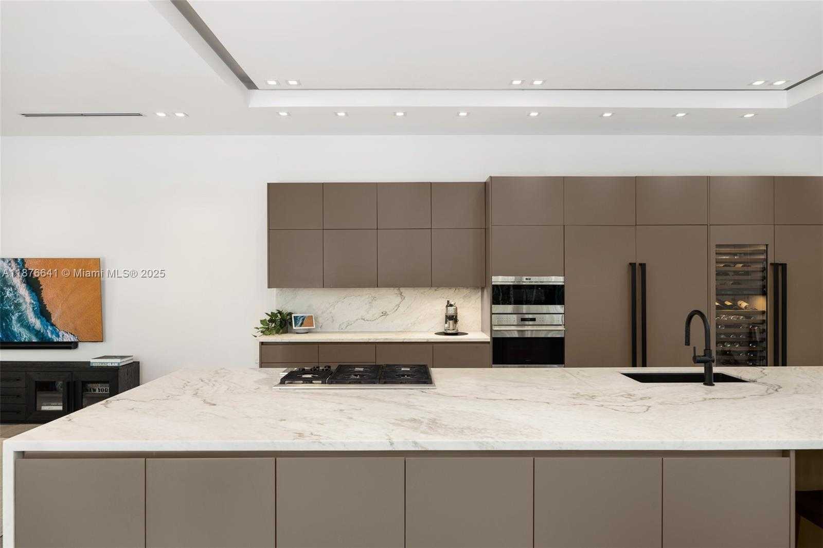 Small Image of 2321 TRAPP AVE, Coconut Grove Number 8