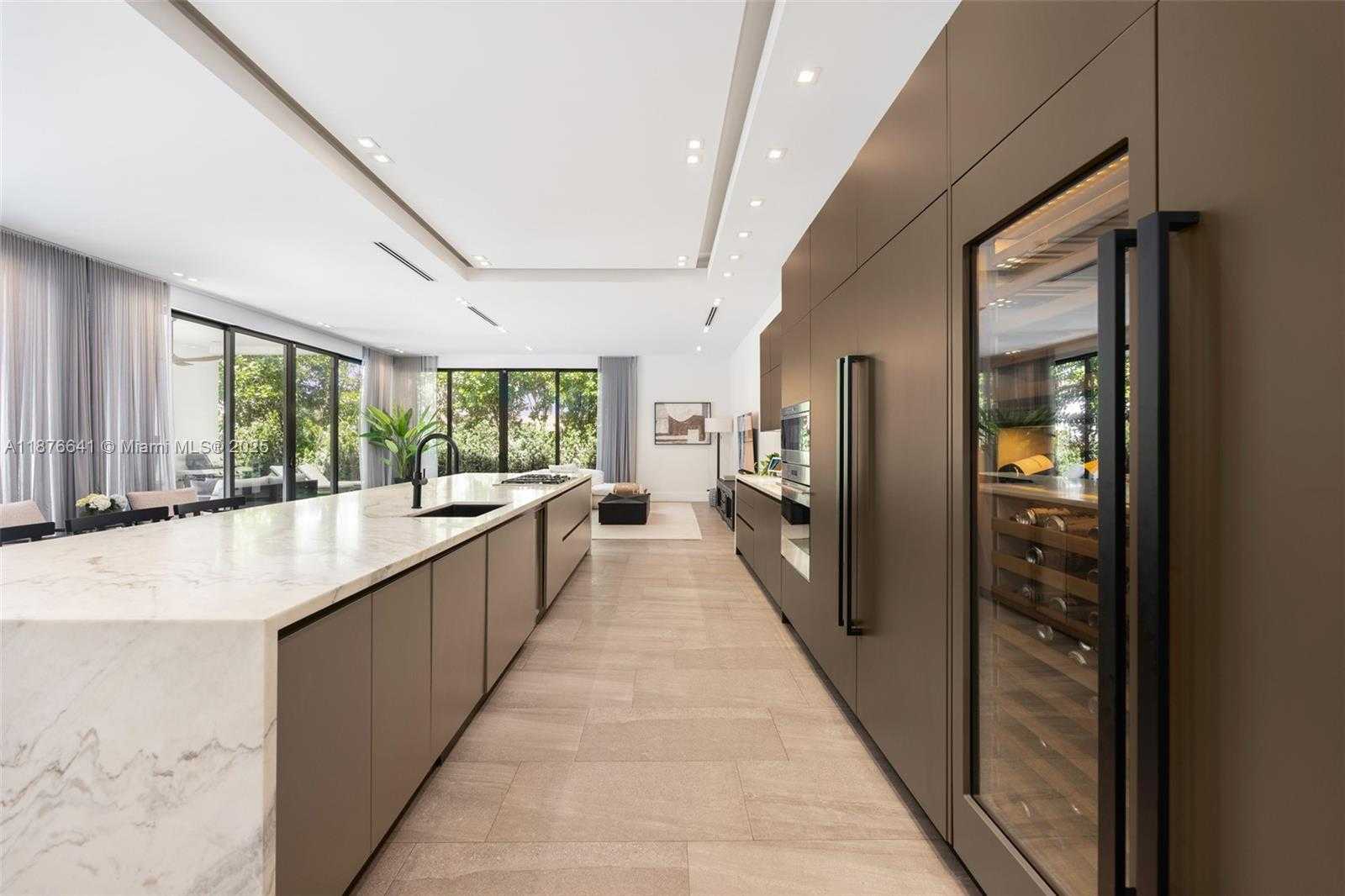 Small Image of 2321 TRAPP AVE, Coconut Grove Number 9