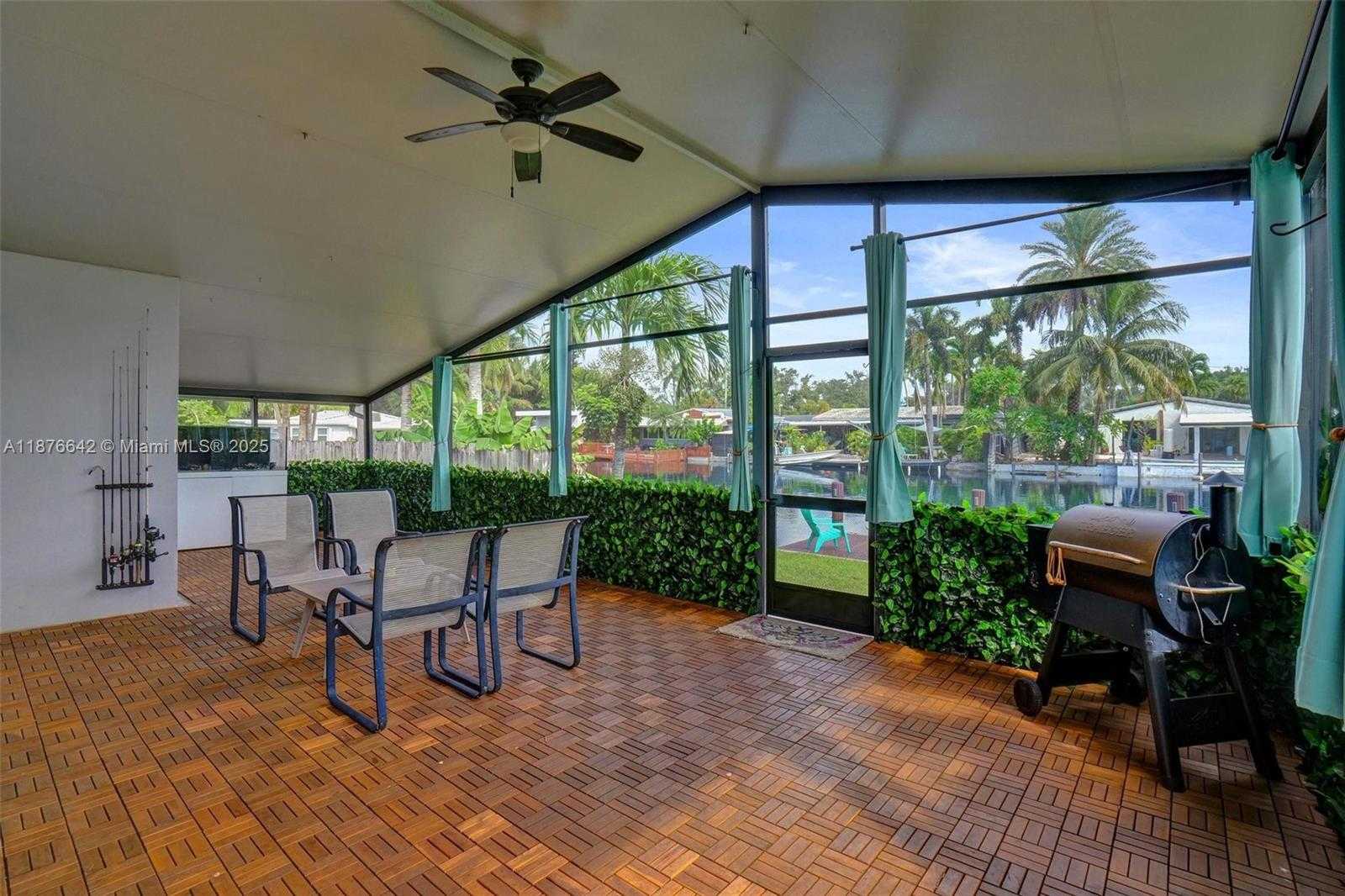 Small Image of 2713 COOLIDGE ST, Hollywood Number 20