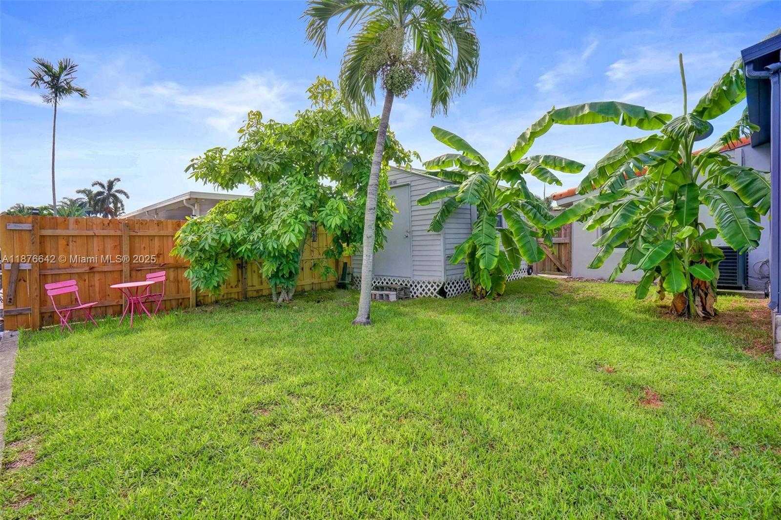 Small Image of 2713 COOLIDGE ST, Hollywood Number 25