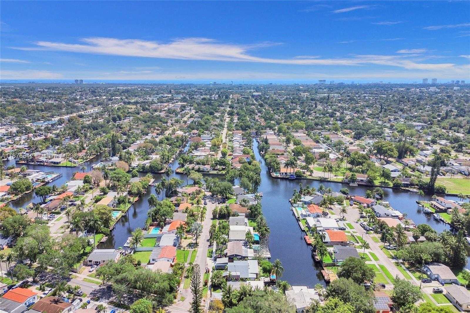 Small Image of 2713 COOLIDGE ST, Hollywood Number 28