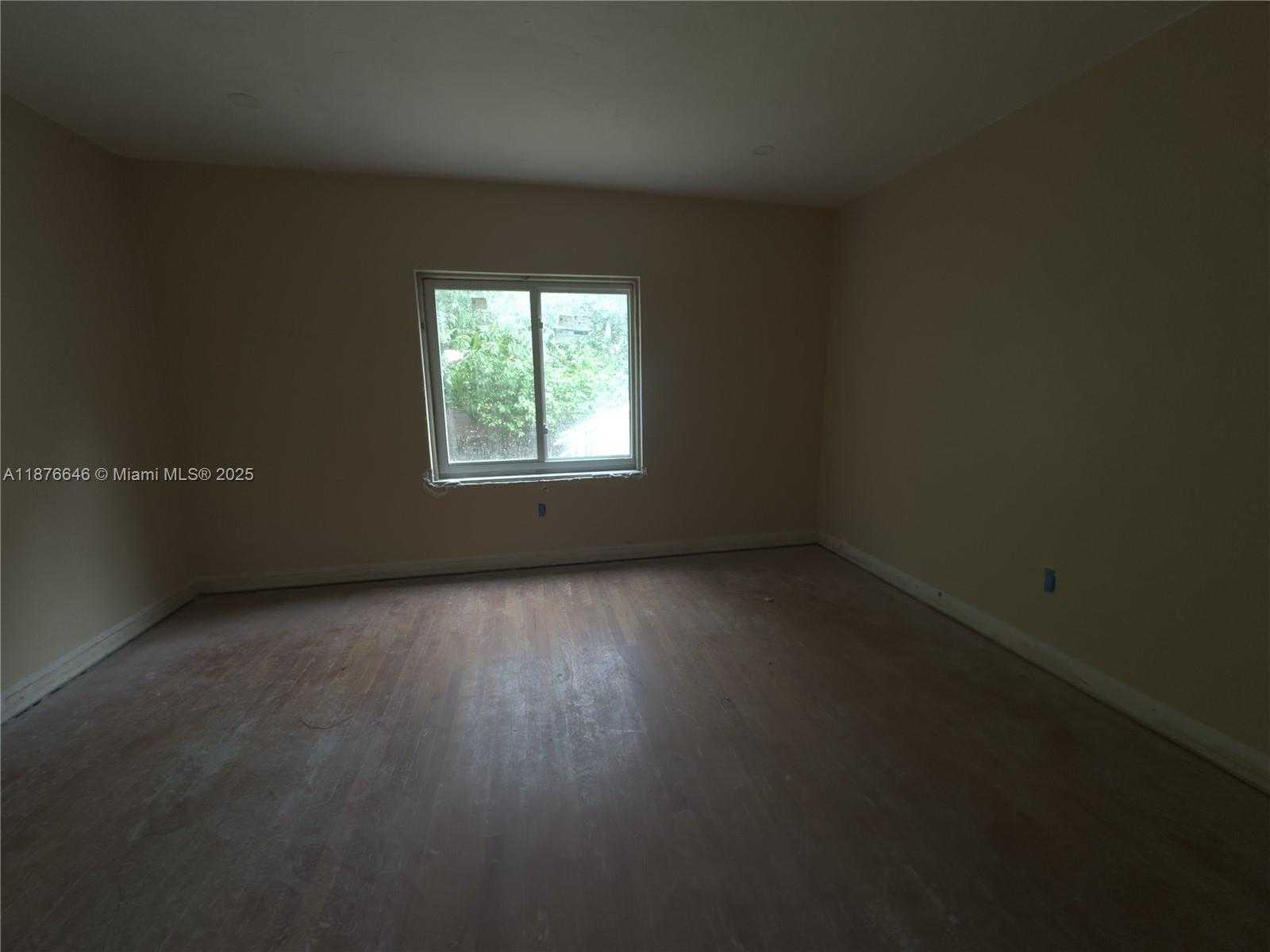 Small Image of 1042 NORTH EAST 95TH ST, Miami Shores Number 8