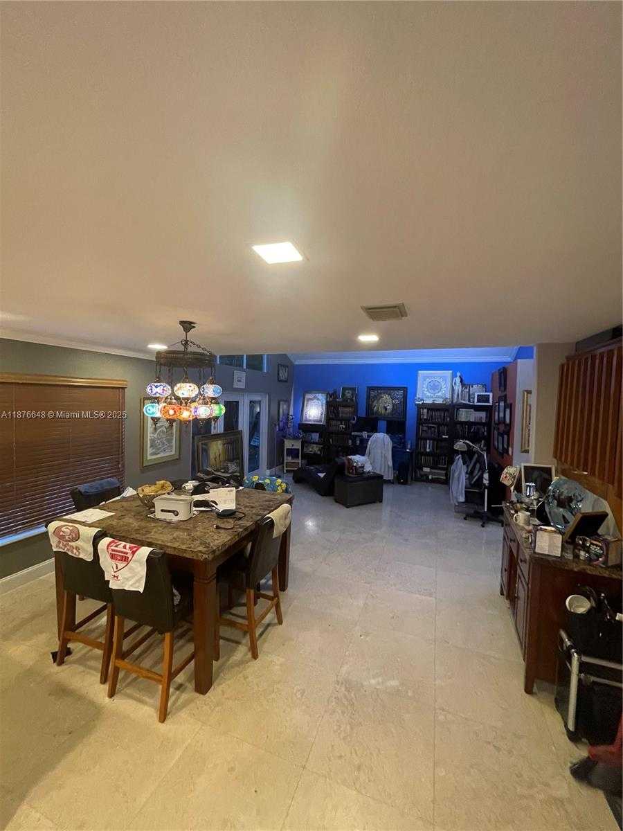 Small Image of 3486 SOUTH WEST 51ST ST, Hollywood Number 15