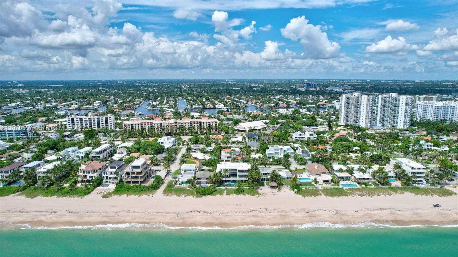 Small Image of 3008 CENTER AVE, Fort Lauderdale Number 15