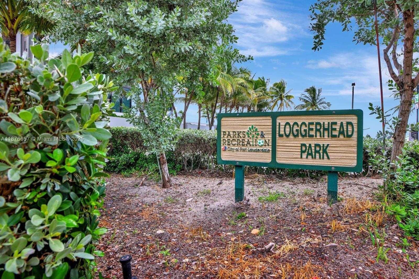 Small Image of 3008 CENTER AVE, Fort Lauderdale Number 16