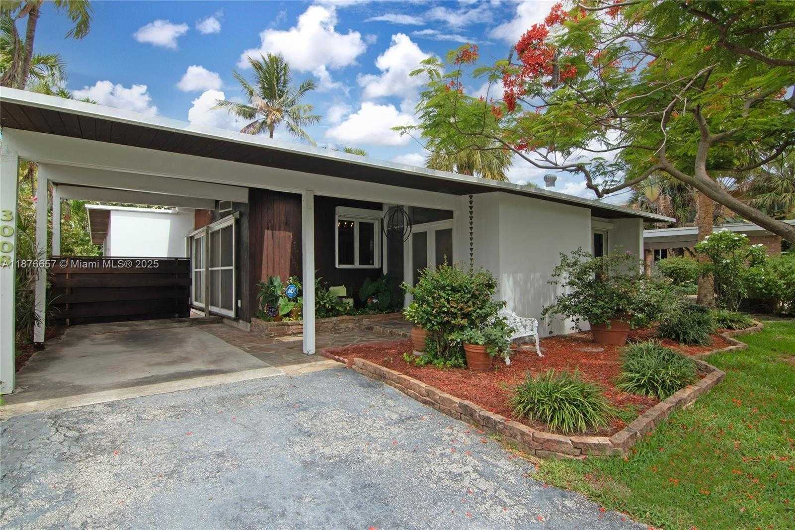 Small Image of 3008 CENTER AVE, Fort Lauderdale Number 17