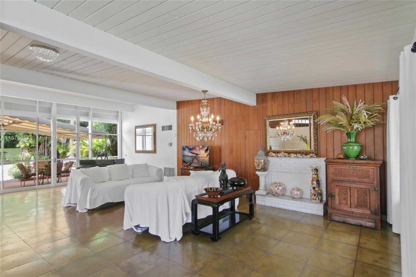 Small Image of 3008 CENTER AVE, Fort Lauderdale Number 26