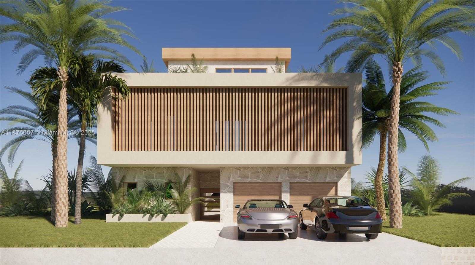 Small Image of 3008 CENTER AVE, Fort Lauderdale Number 5