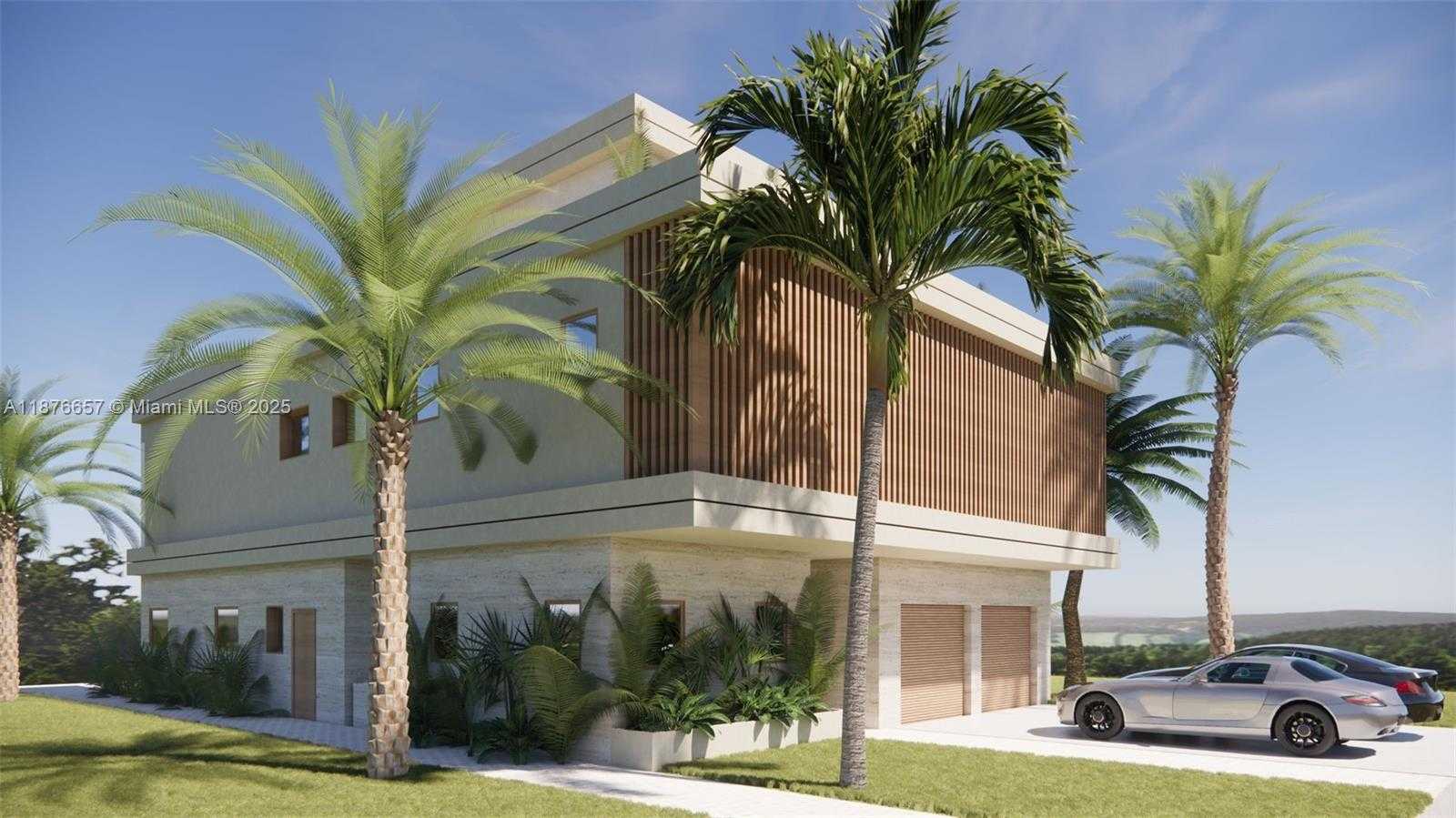 Small Image of 3008 CENTER AVE, Fort Lauderdale Number 6