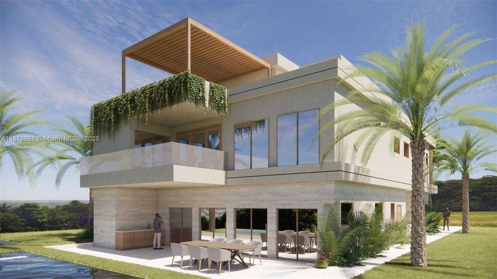 Small Image of 3008 CENTER AVE, Fort Lauderdale Number 7