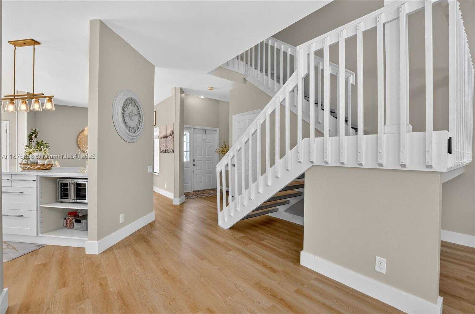 Small Image of 21707 CROMWELL CIR, Boca Raton Number 17