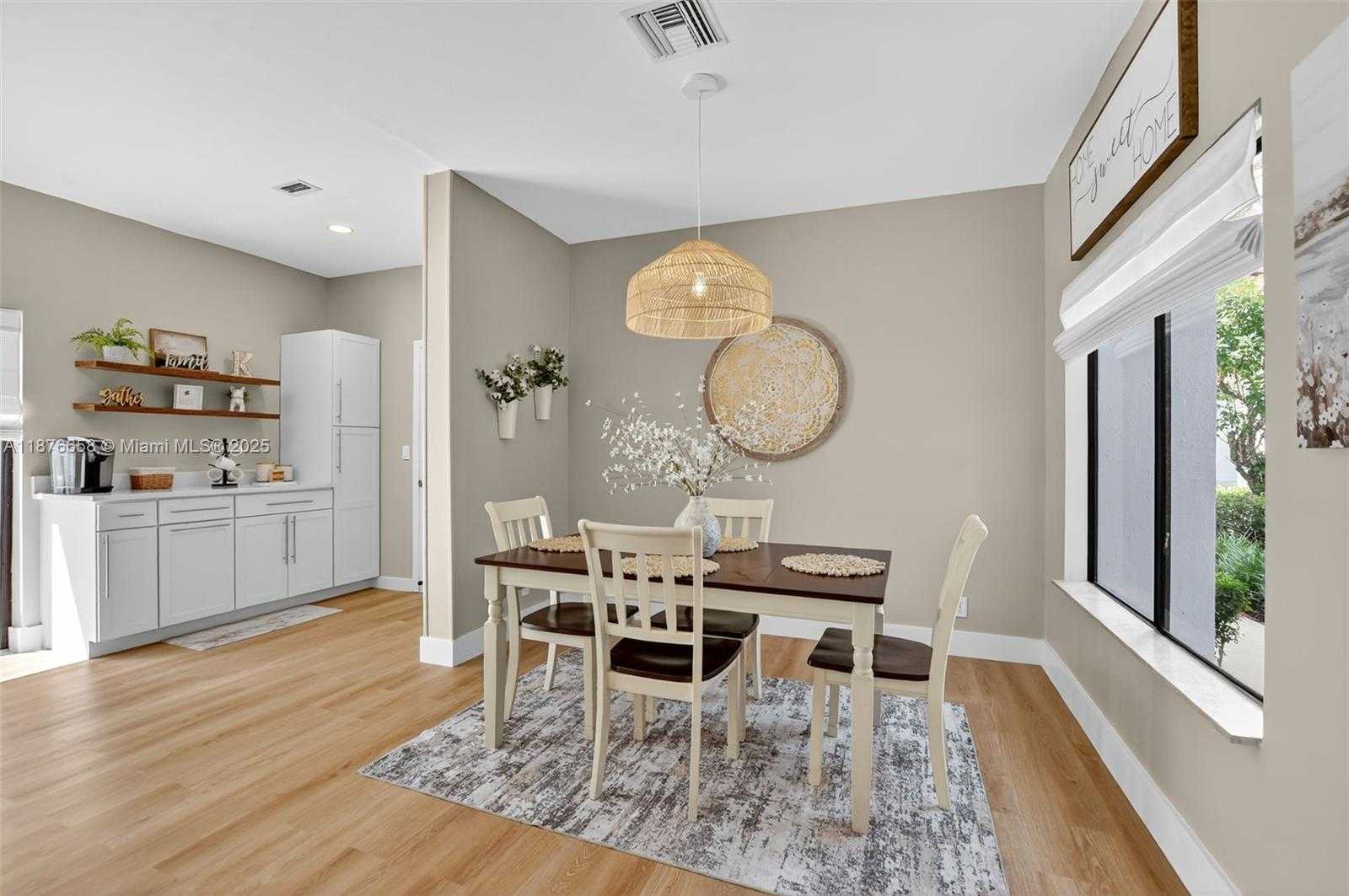 Small Image of 21707 CROMWELL CIR, Boca Raton Number 18