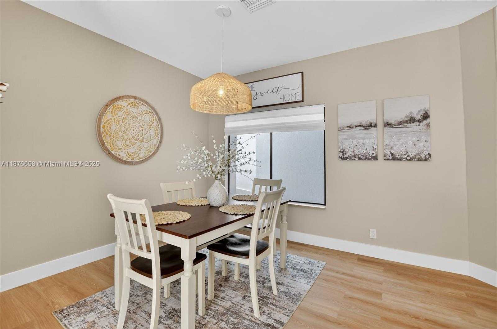 Small Image of 21707 CROMWELL CIR, Boca Raton Number 21