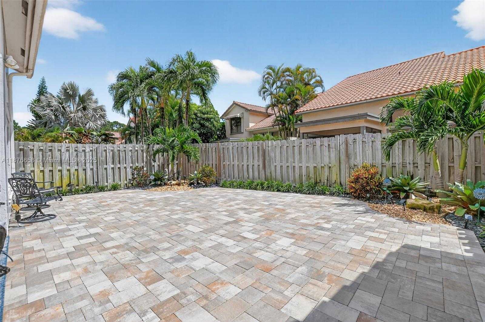 Small Image of 21707 CROMWELL CIR, Boca Raton Number 29