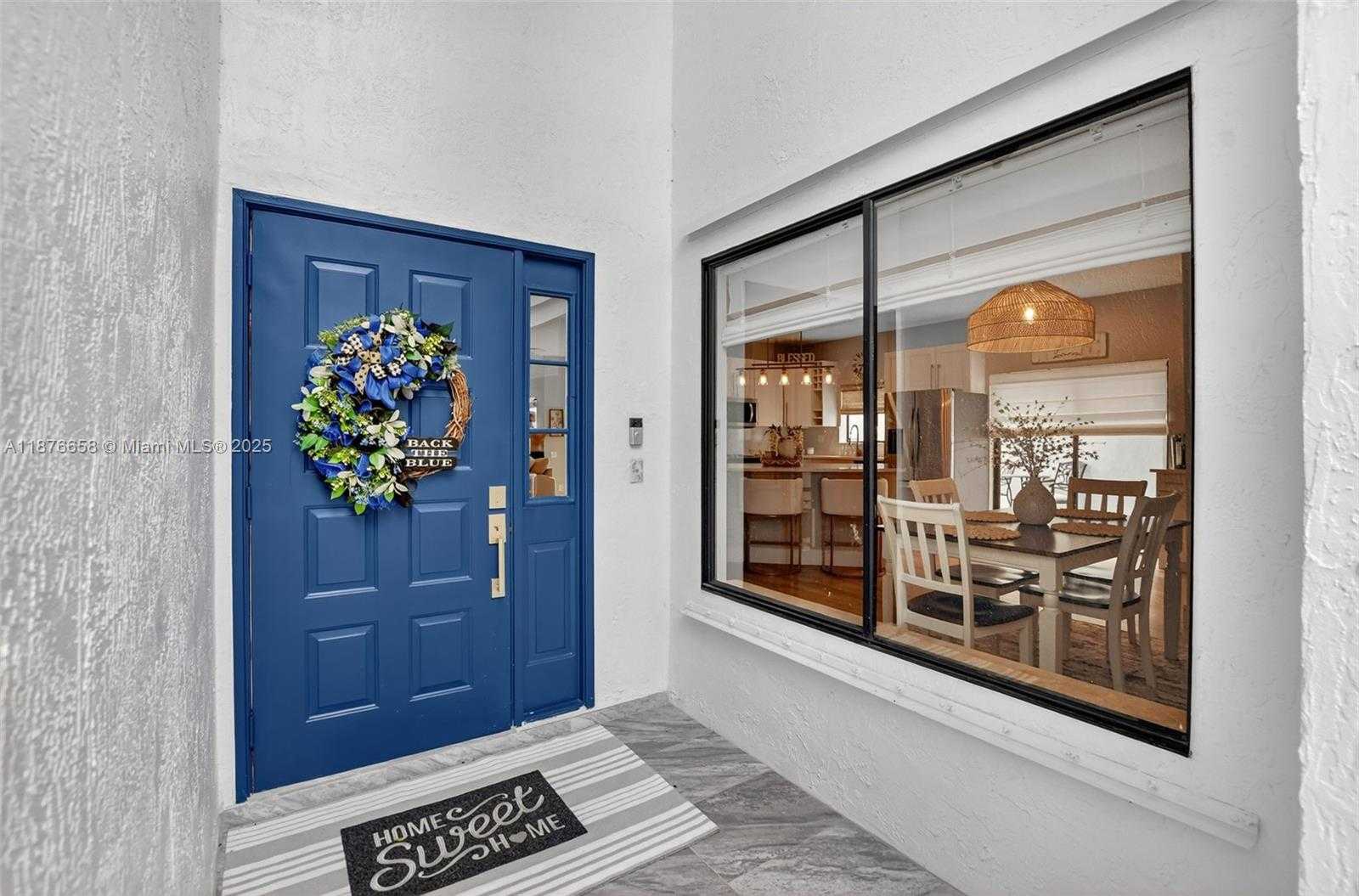 Small Image of 21707 CROMWELL CIR, Boca Raton Number 3