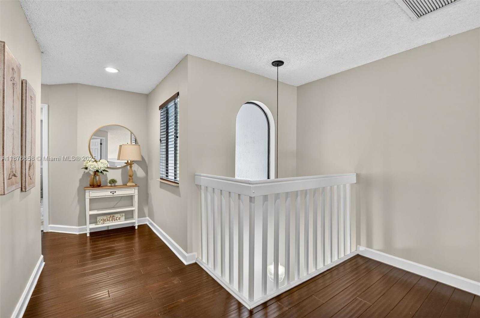 Small Image of 21707 CROMWELL CIR, Boca Raton Number 36