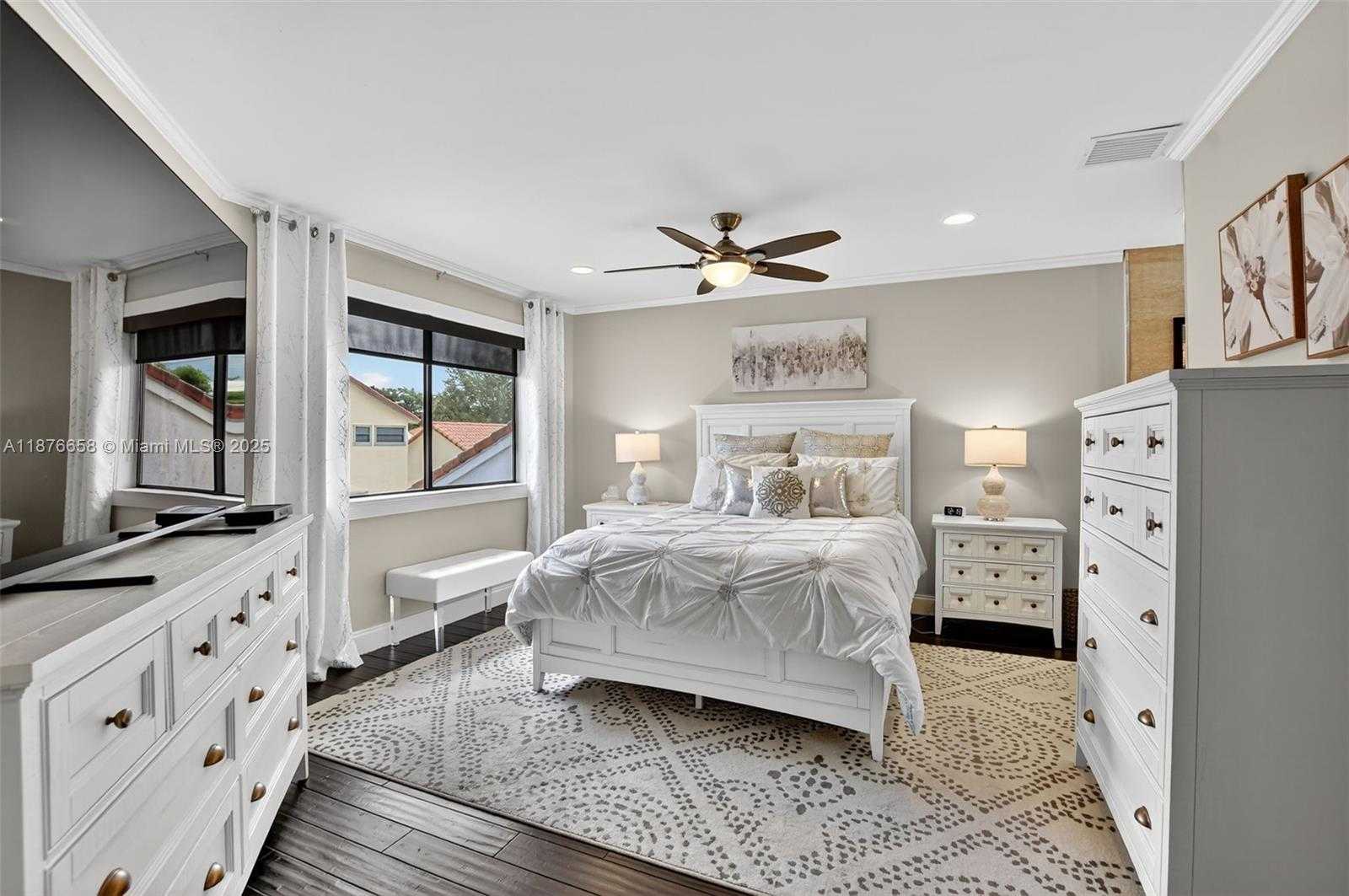 Small Image of 21707 CROMWELL CIR, Boca Raton Number 37