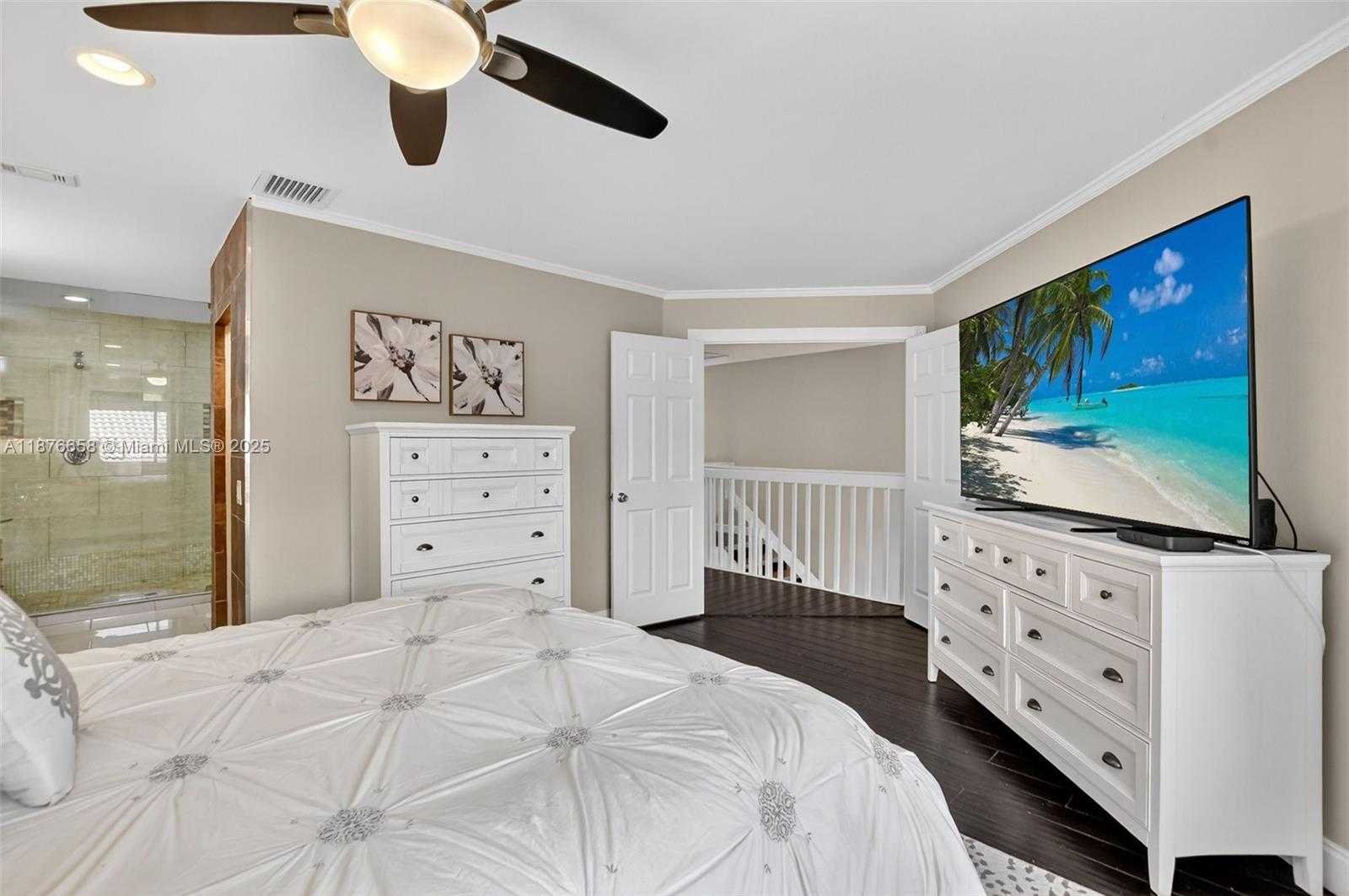 Small Image of 21707 CROMWELL CIR, Boca Raton Number 38