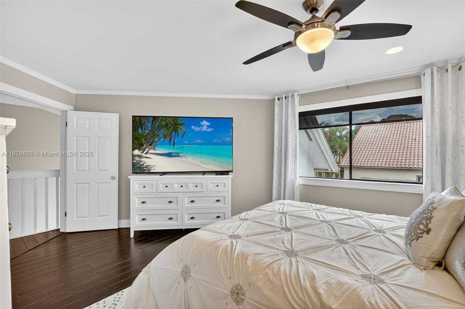 Small Image of 21707 CROMWELL CIR, Boca Raton Number 39