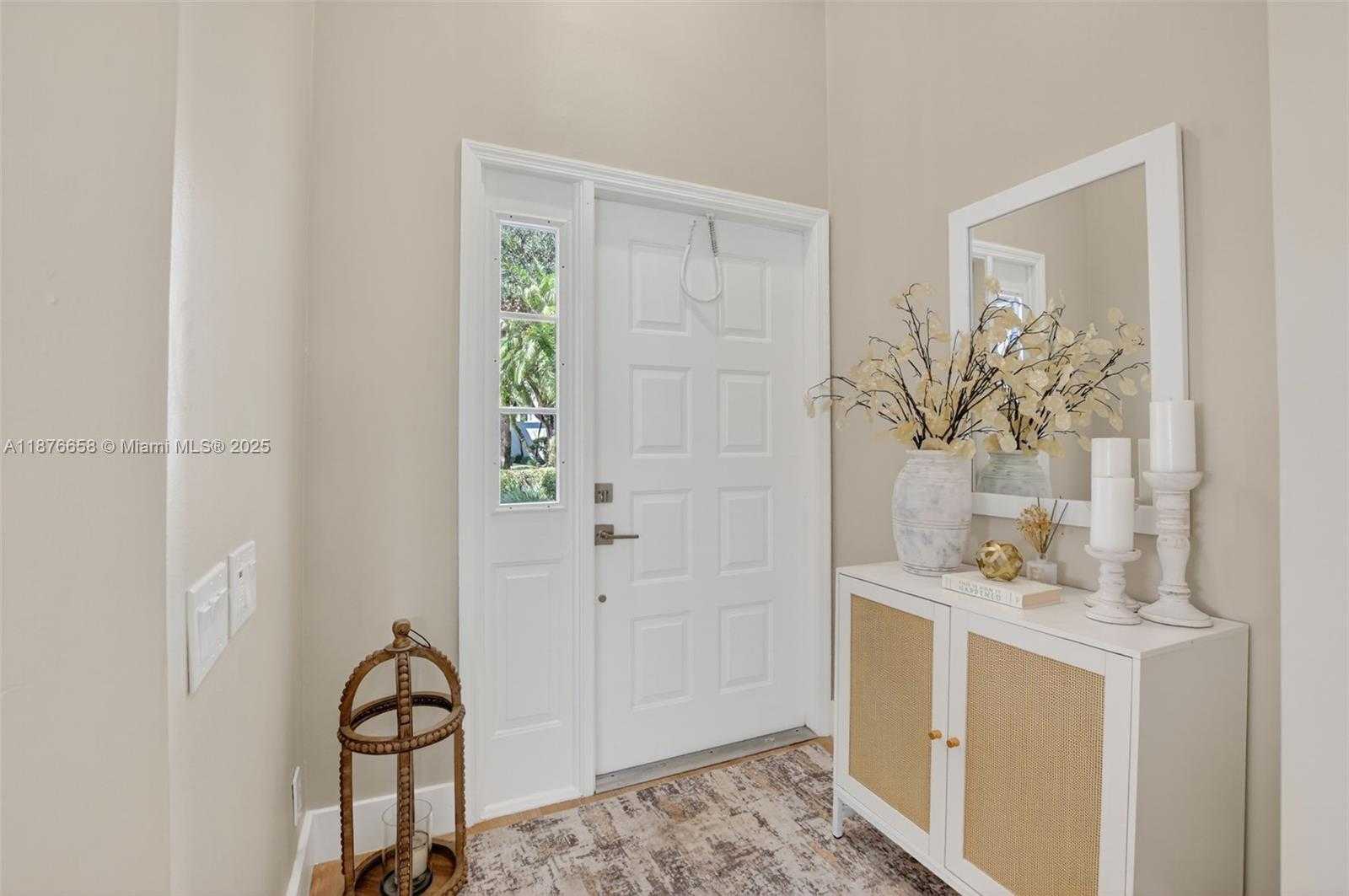 Small Image of 21707 CROMWELL CIR, Boca Raton Number 4