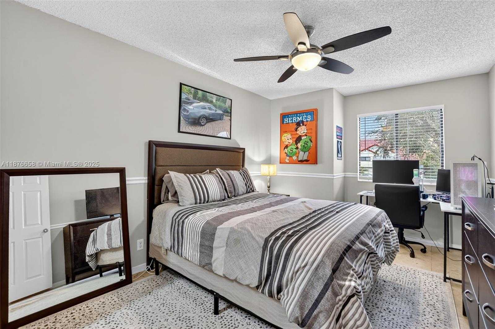 Small Image of 21707 CROMWELL CIR, Boca Raton Number 46