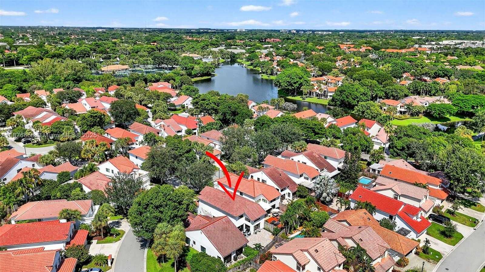 Small Image of 21707 CROMWELL CIR, Boca Raton Number 59