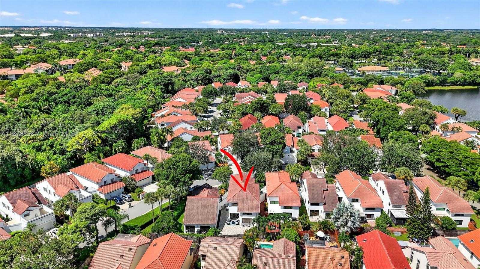 Small Image of 21707 CROMWELL CIR, Boca Raton Number 60