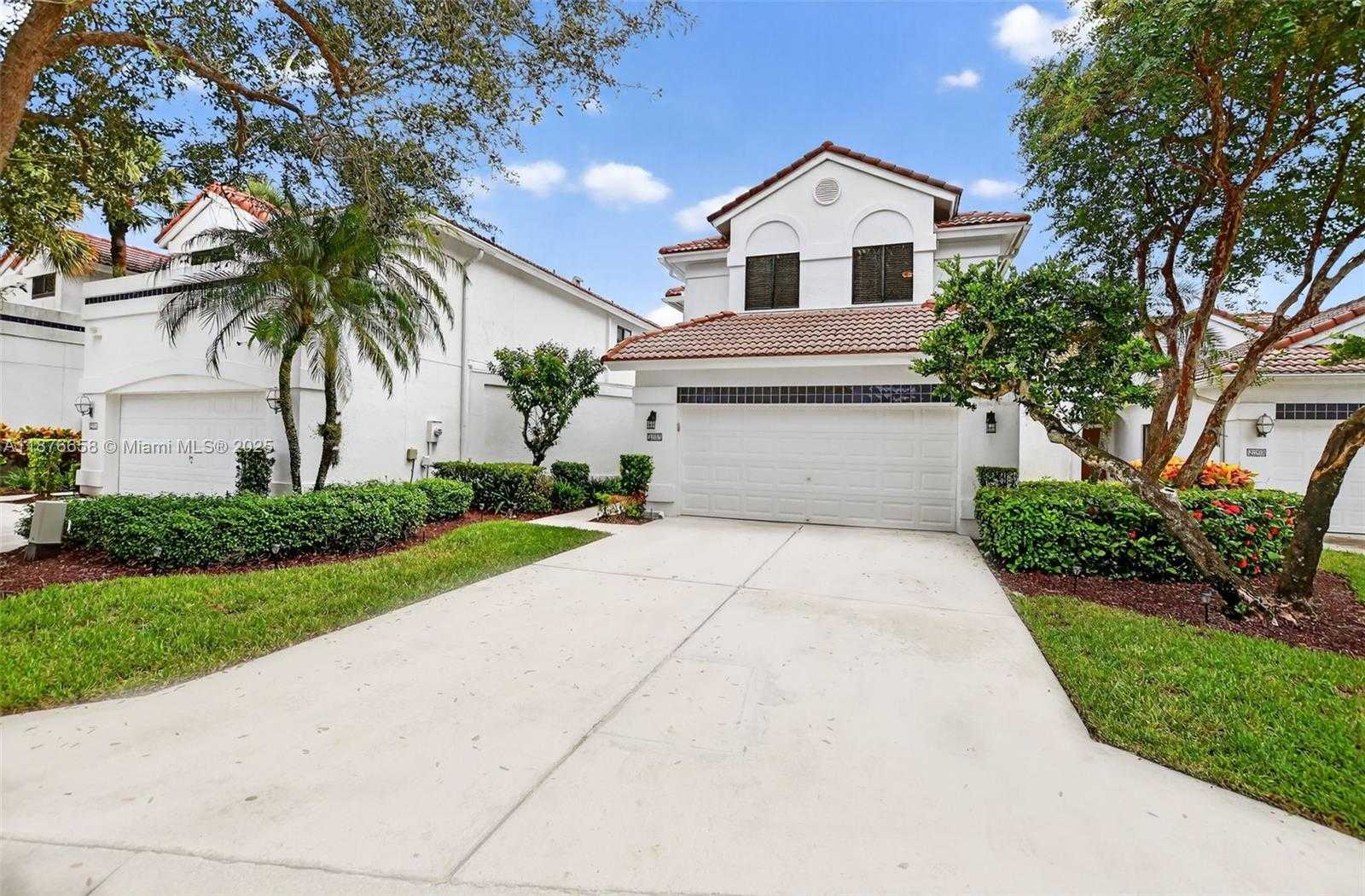 Small Image of 21707 CROMWELL CIR, Boca Raton Number 68