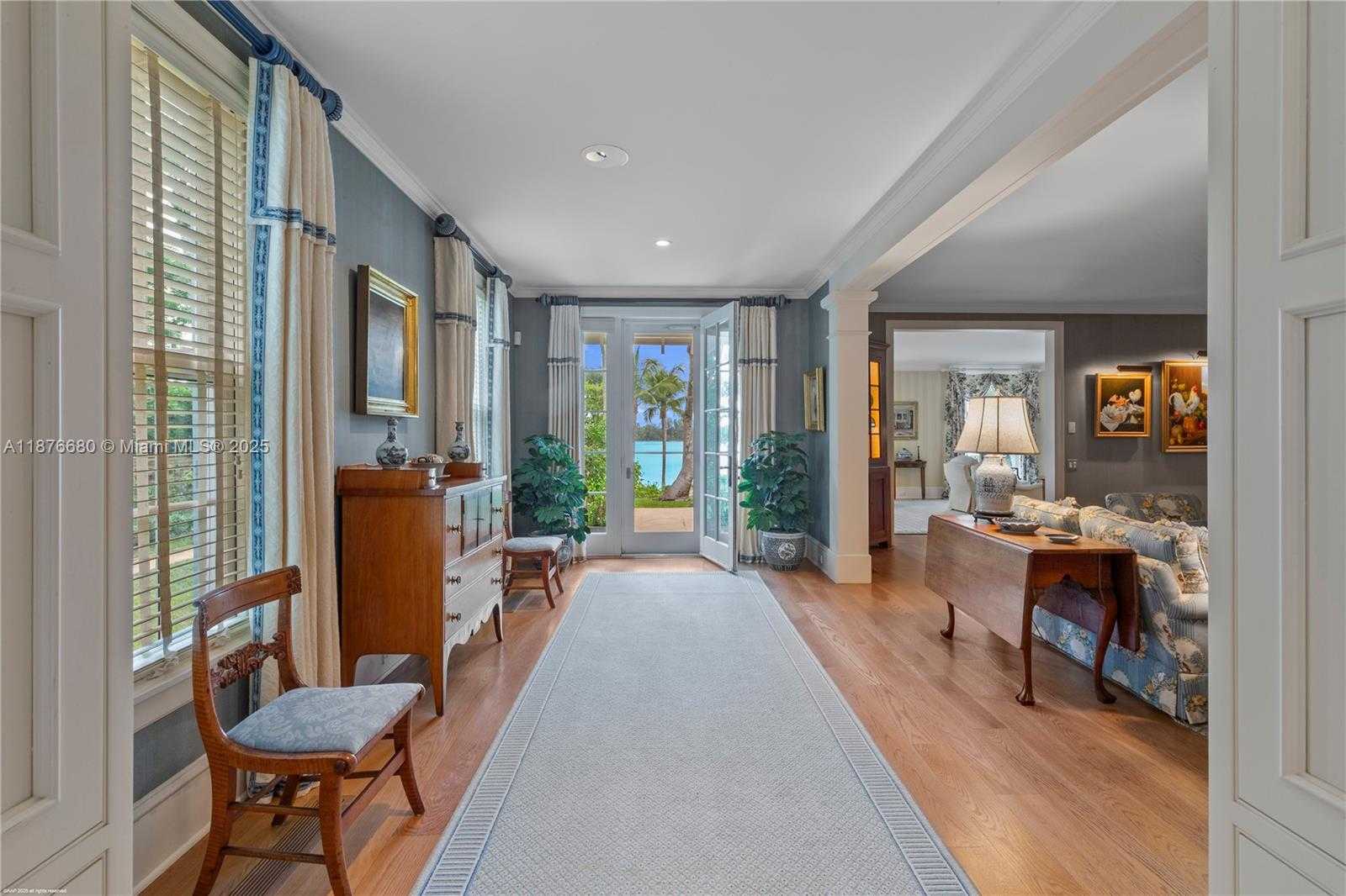 Small Image of 116 GOMEZ RD, Jupiter Island Number 10