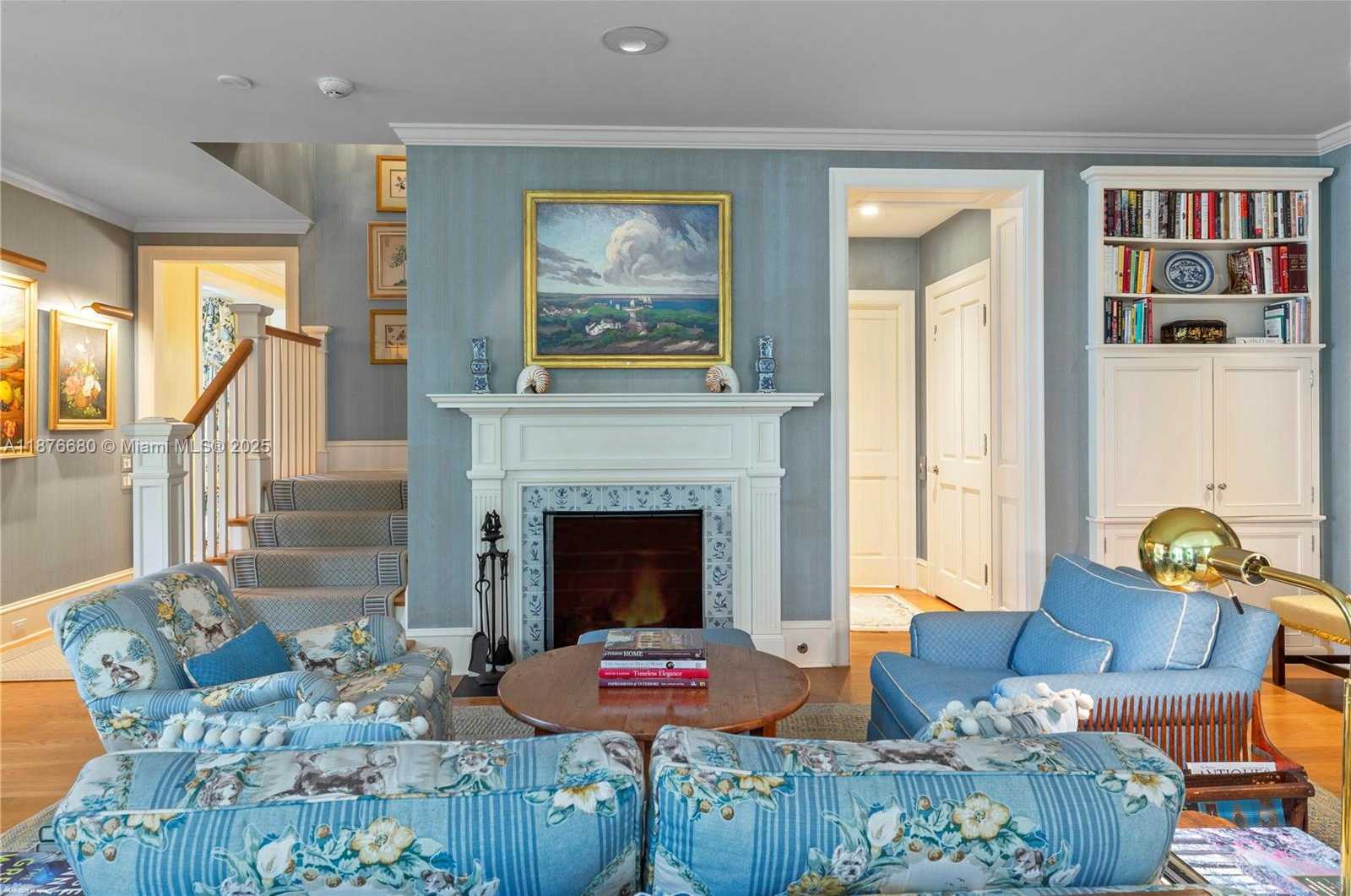 Small Image of 116 GOMEZ RD, Jupiter Island Number 11