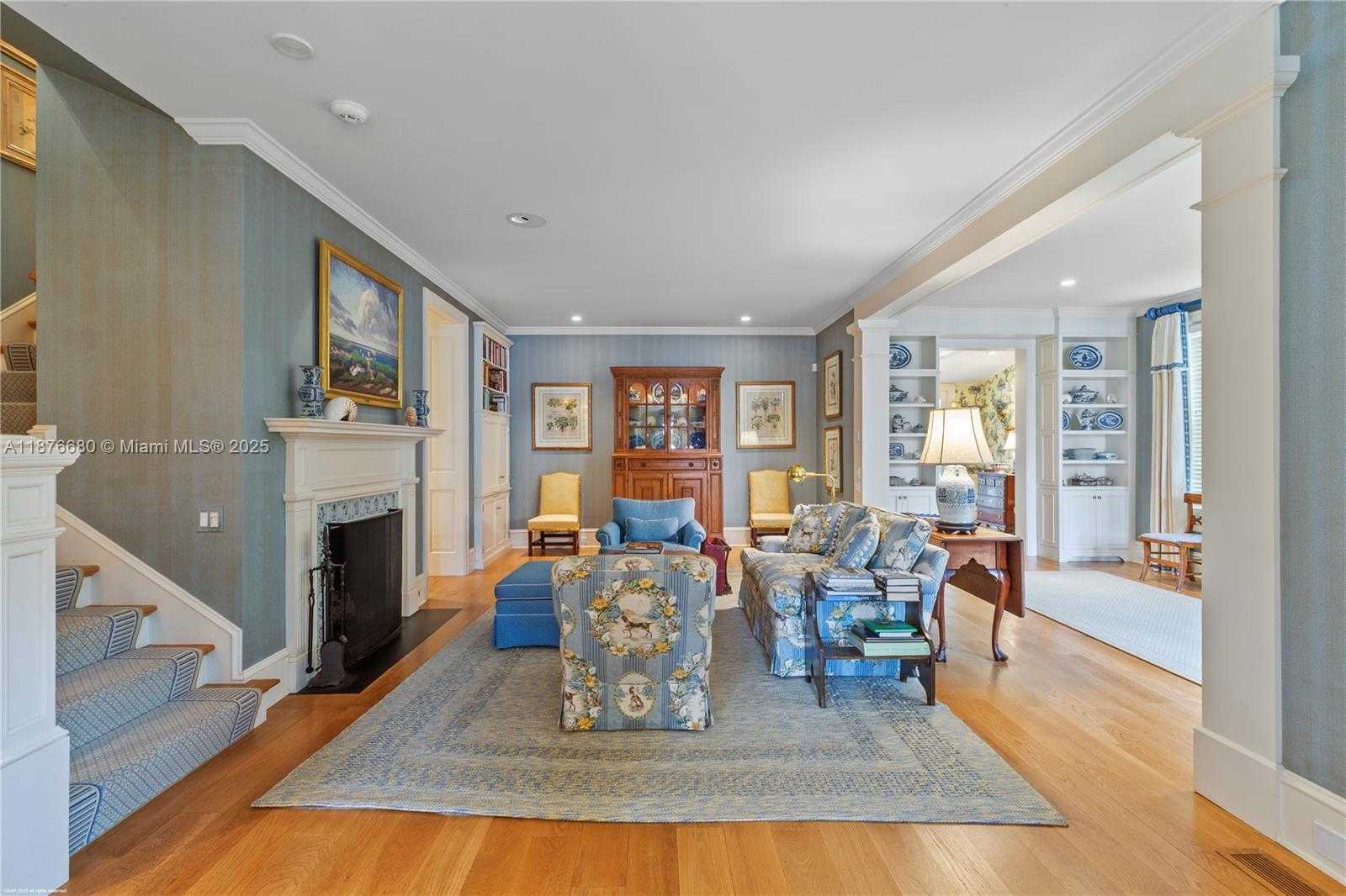 Small Image of 116 GOMEZ RD, Jupiter Island Number 12