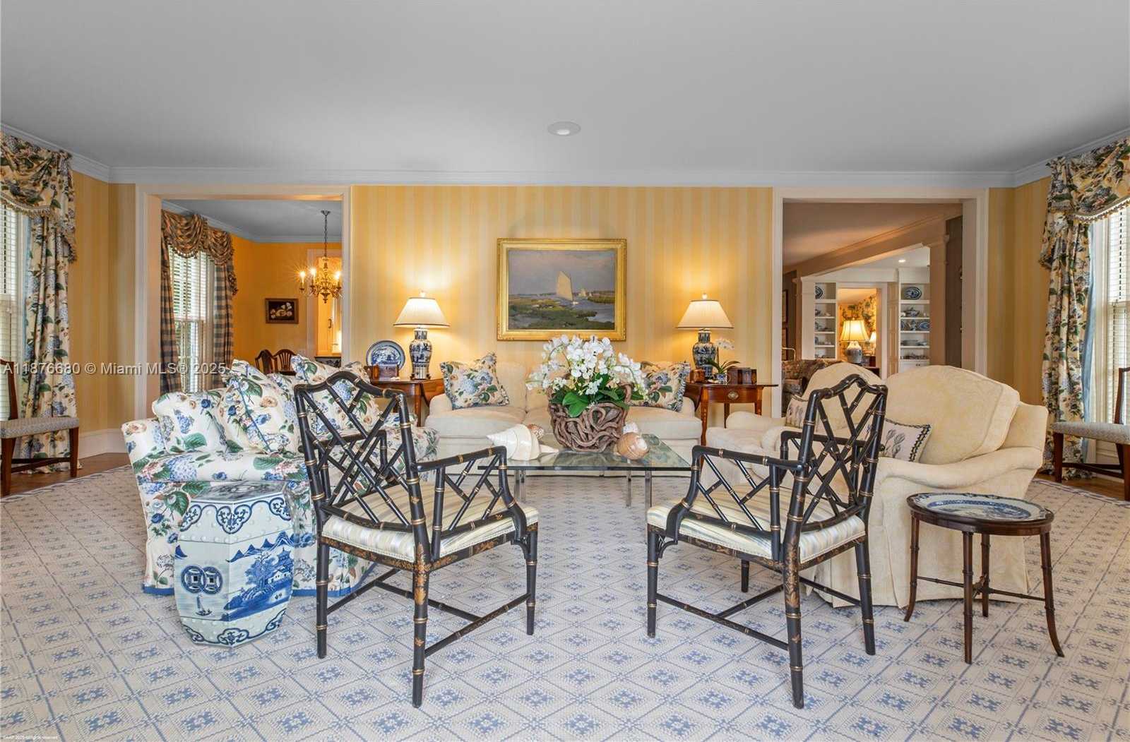 Small Image of 116 GOMEZ RD, Jupiter Island Number 13