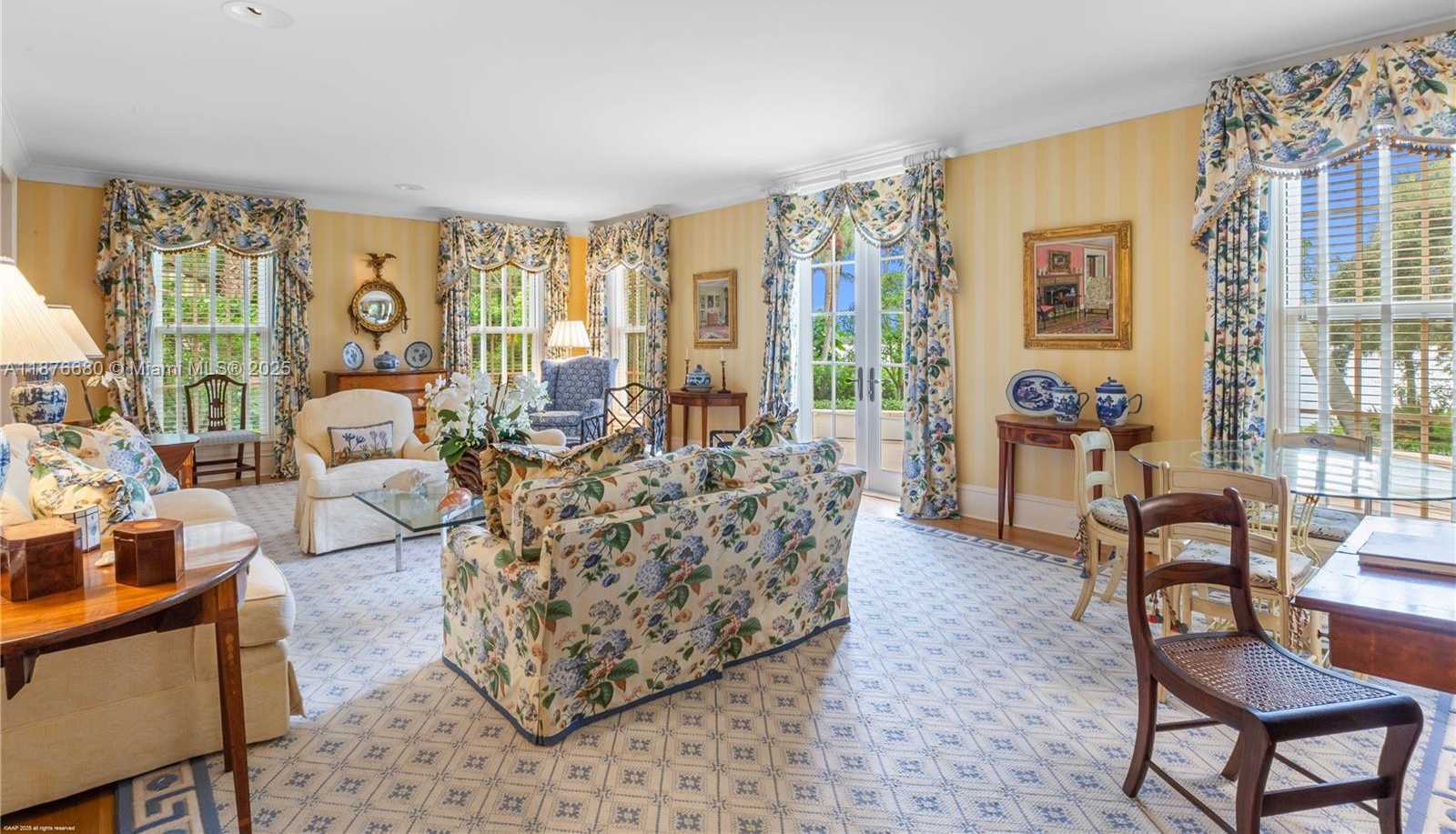 Small Image of 116 GOMEZ RD, Jupiter Island Number 14